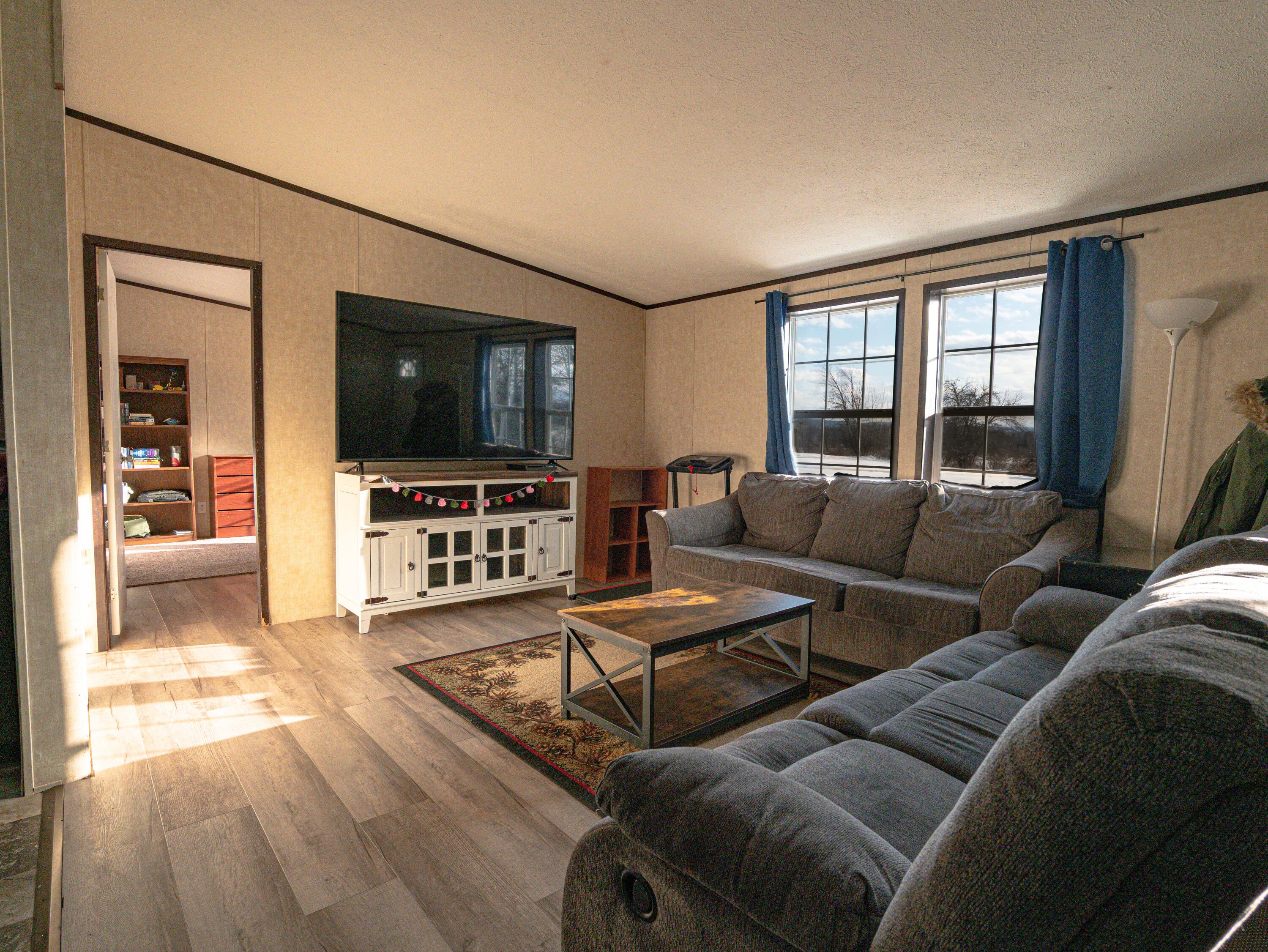 352 Brooks Road