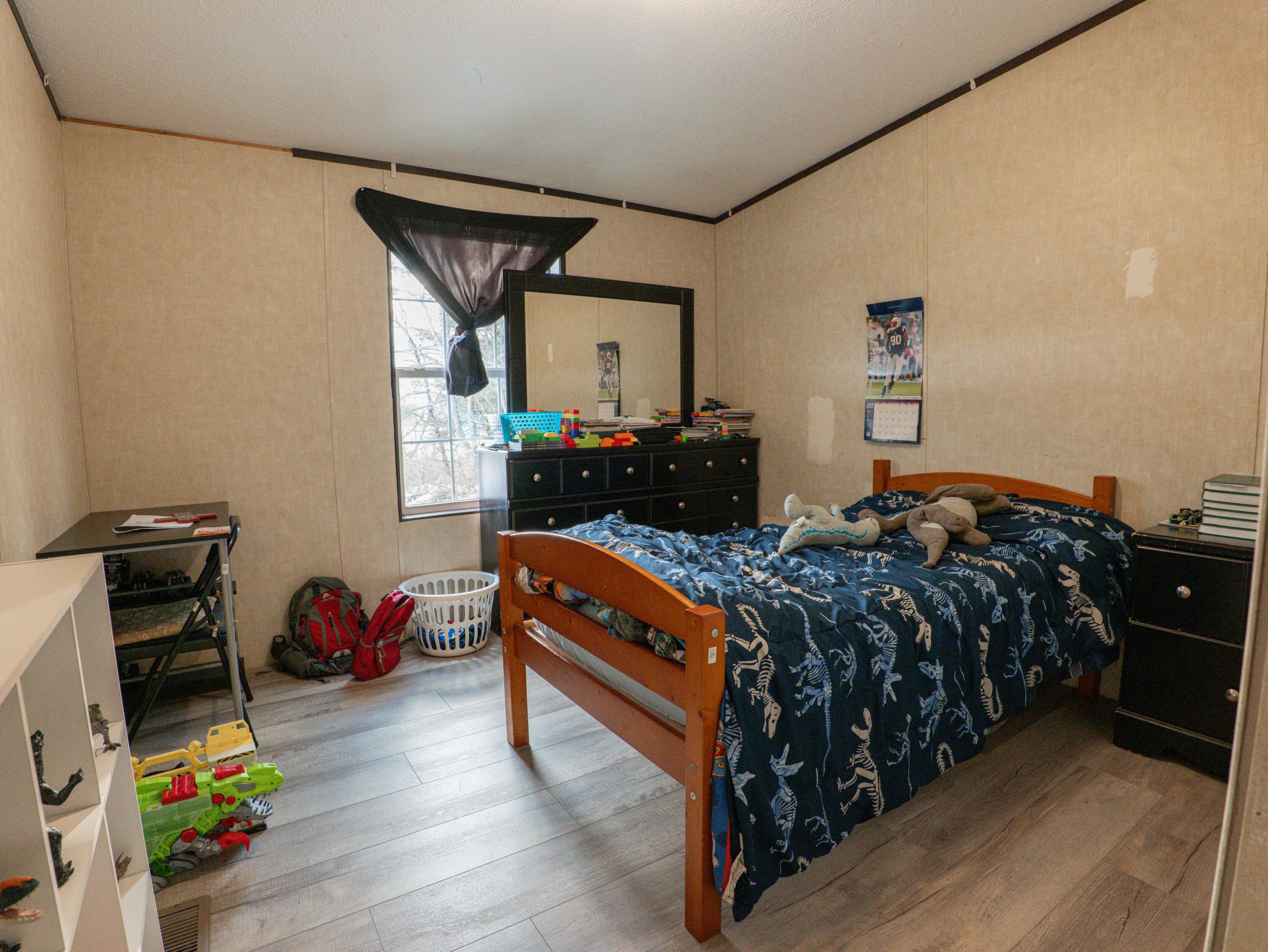 352 Brooks Road