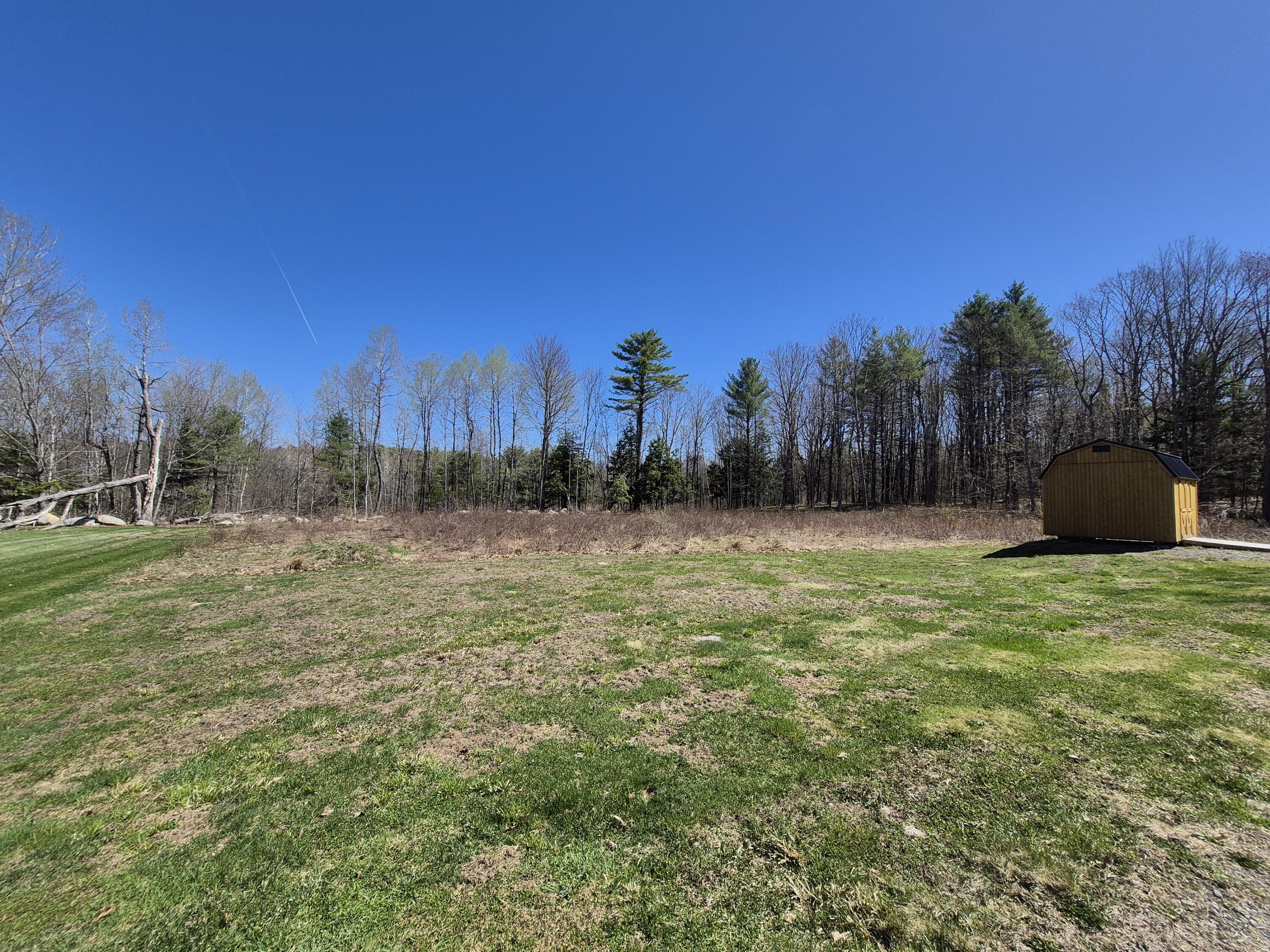 Lot 24E S & V Lane