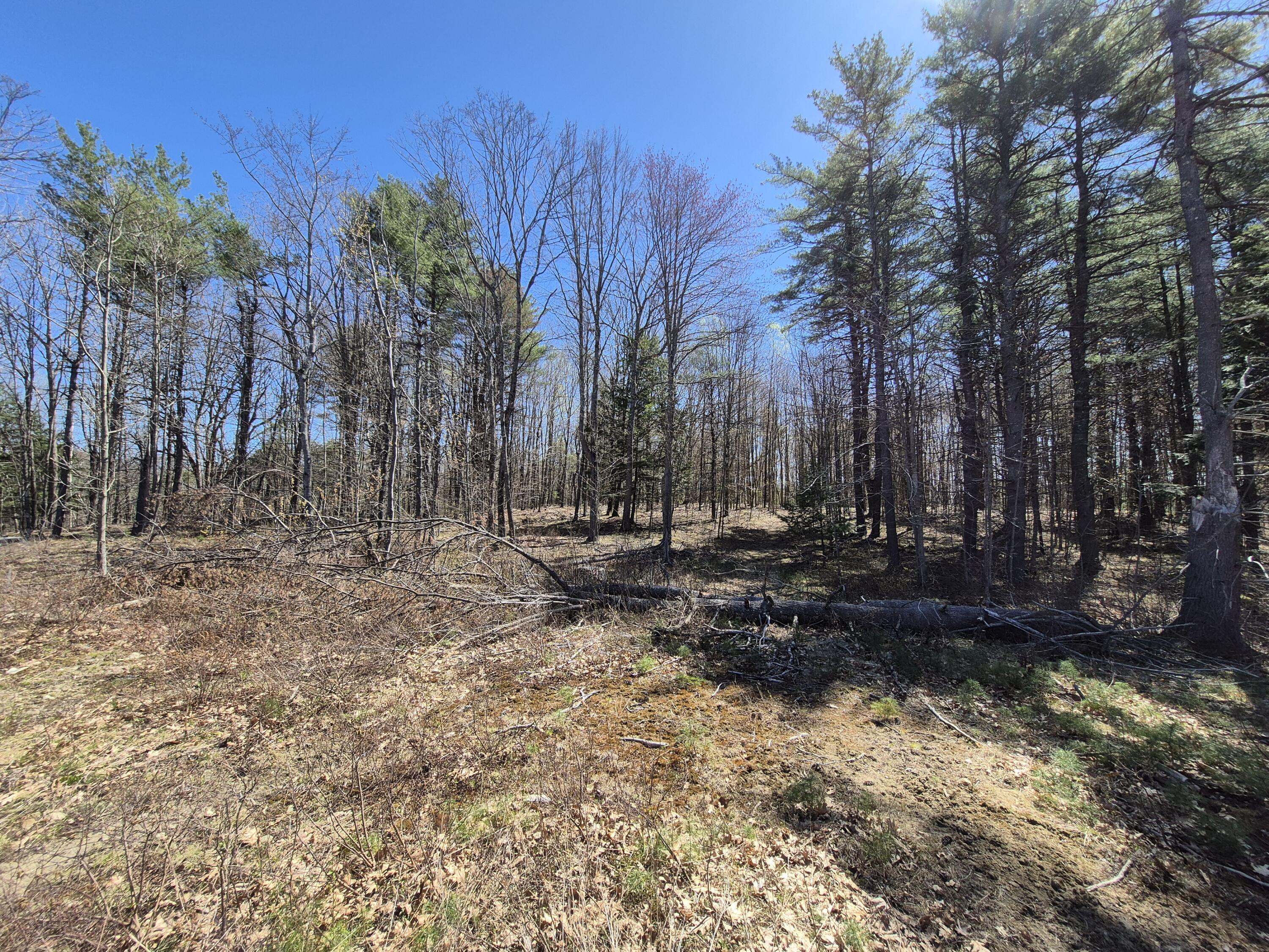 Lot 24E S & V Lane
