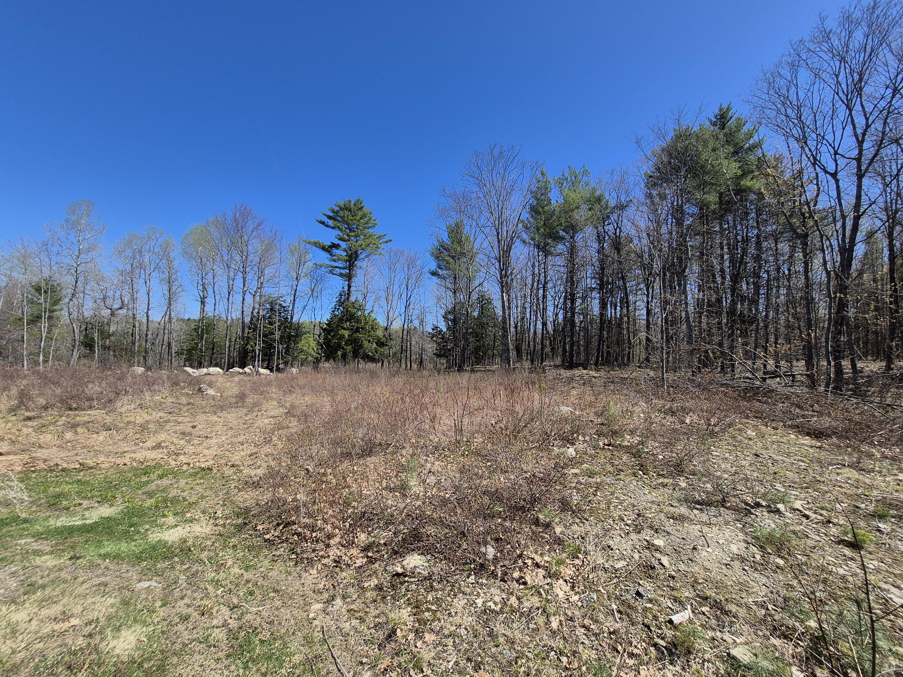 Lot 24E S & V Lane