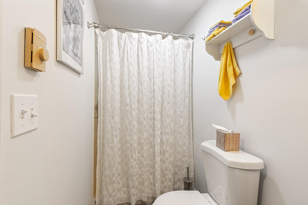 611 N Blanchard Shirley Road