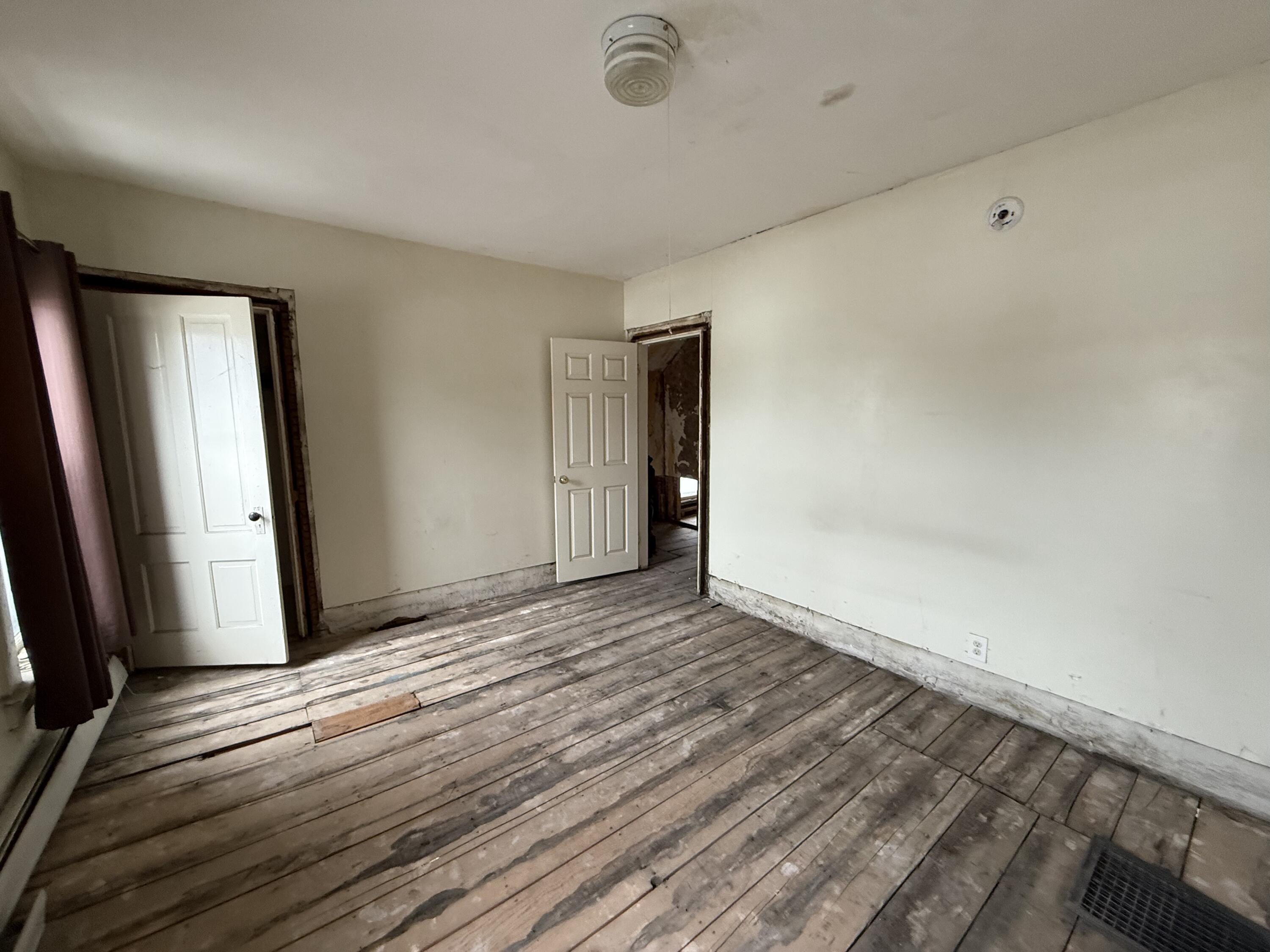 561 Main Street