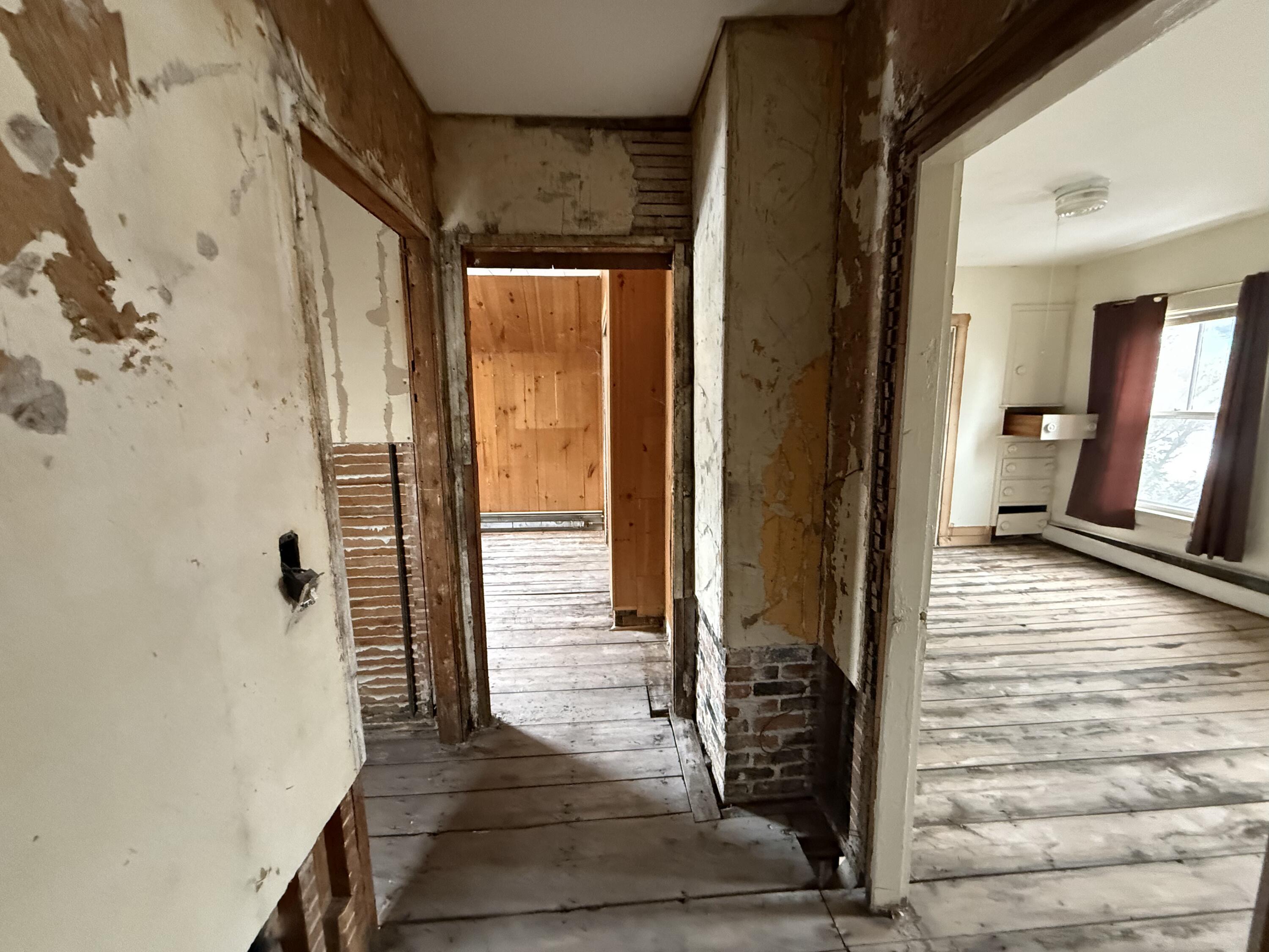 561 Main Street