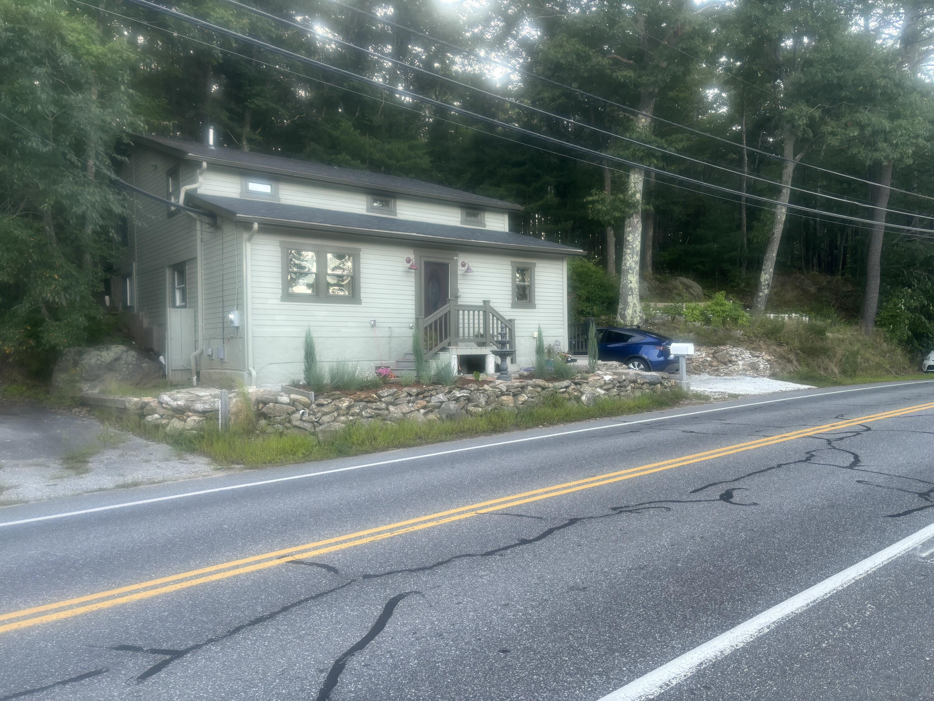 312 High Street