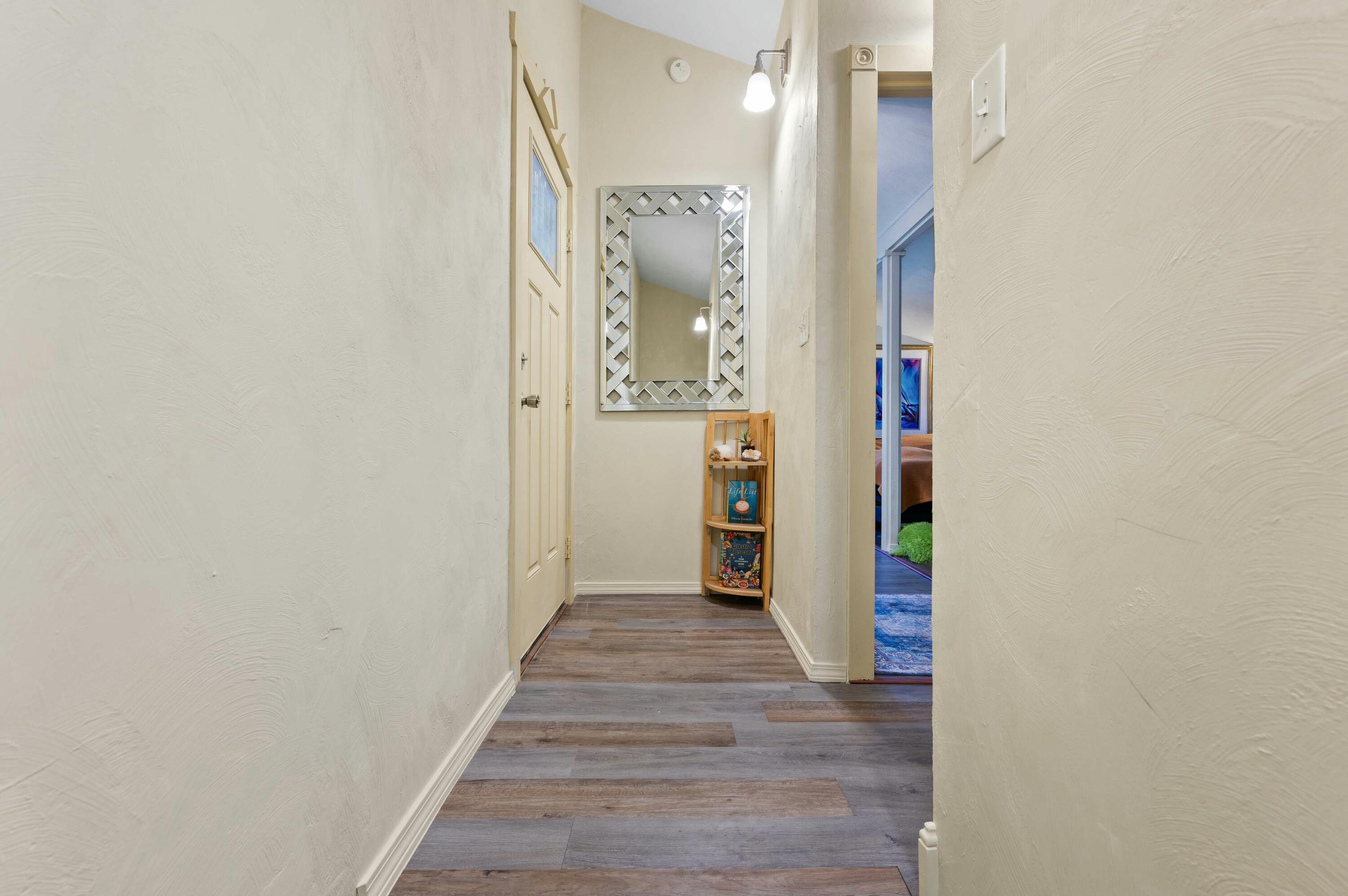 312 High Street
