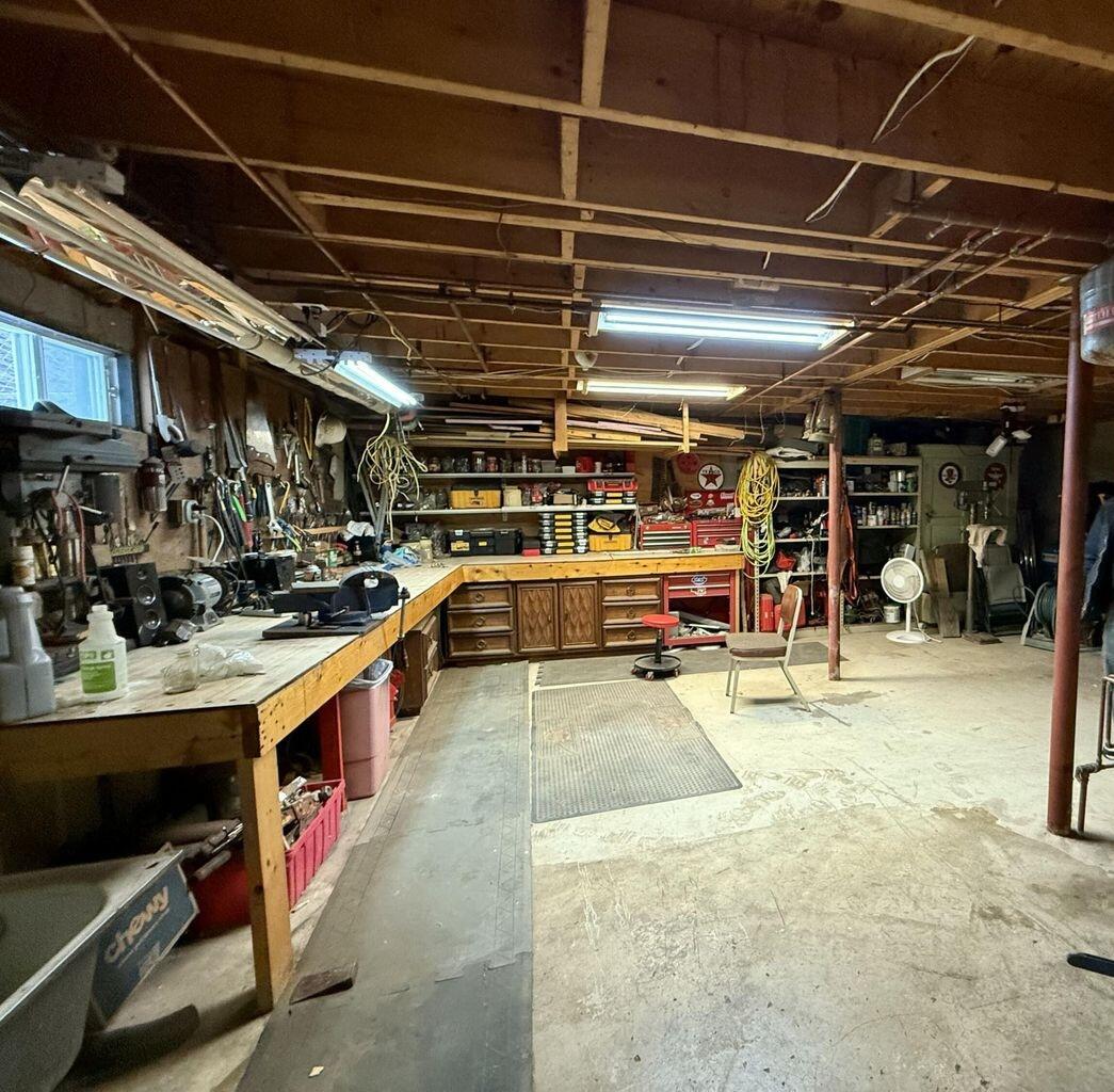 100 Deer Run Road