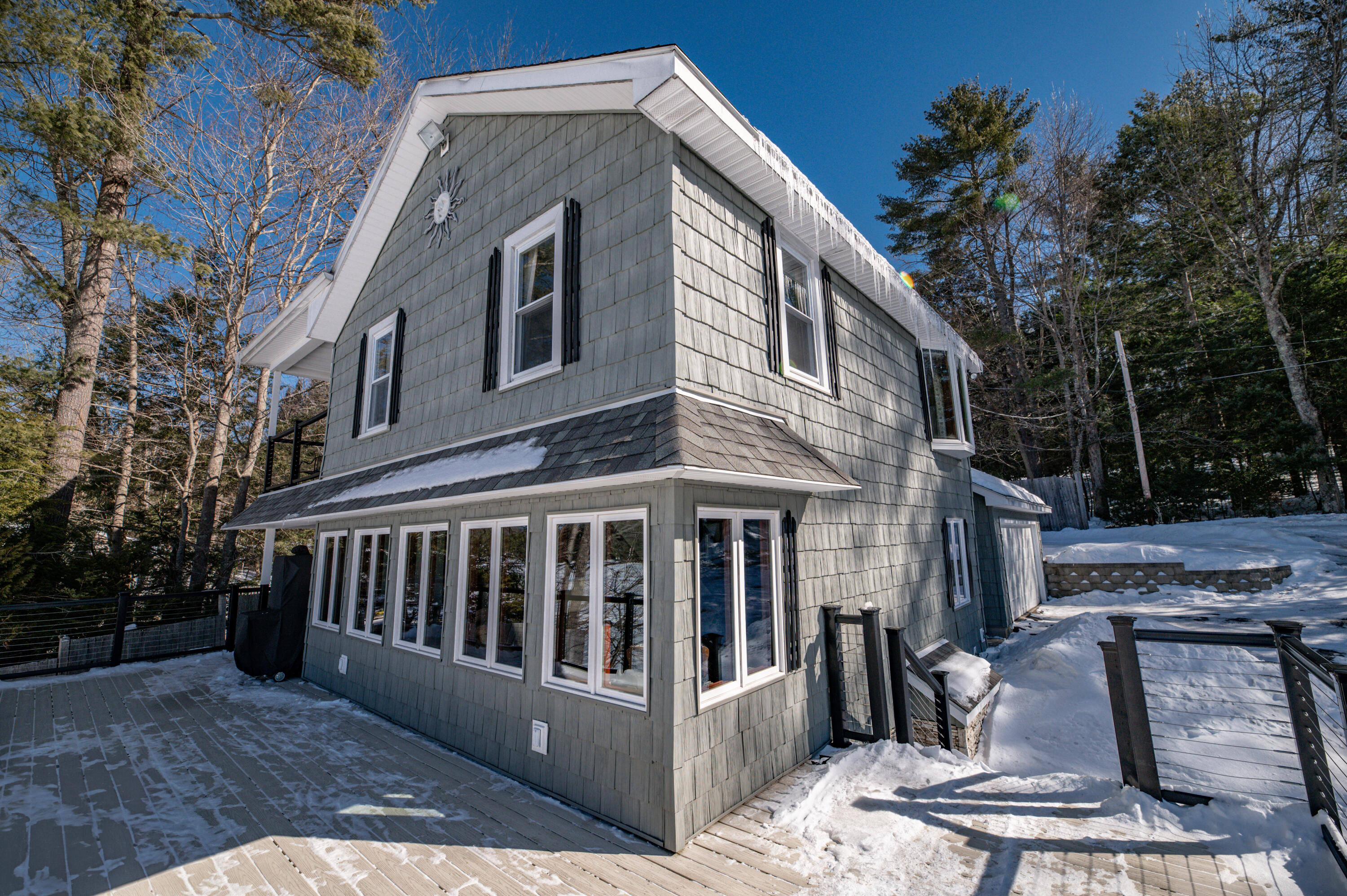 54 Sunny Shore Place