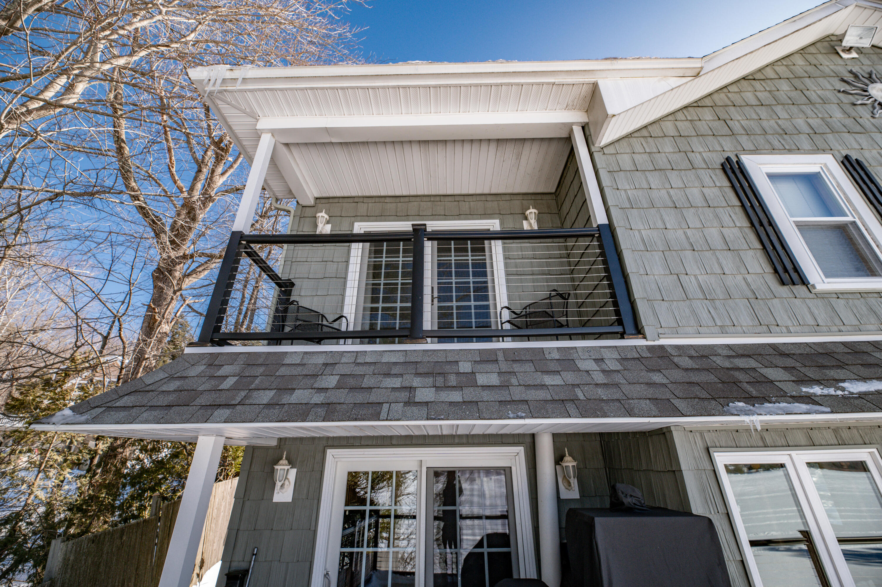 54 Sunny Shore Place
