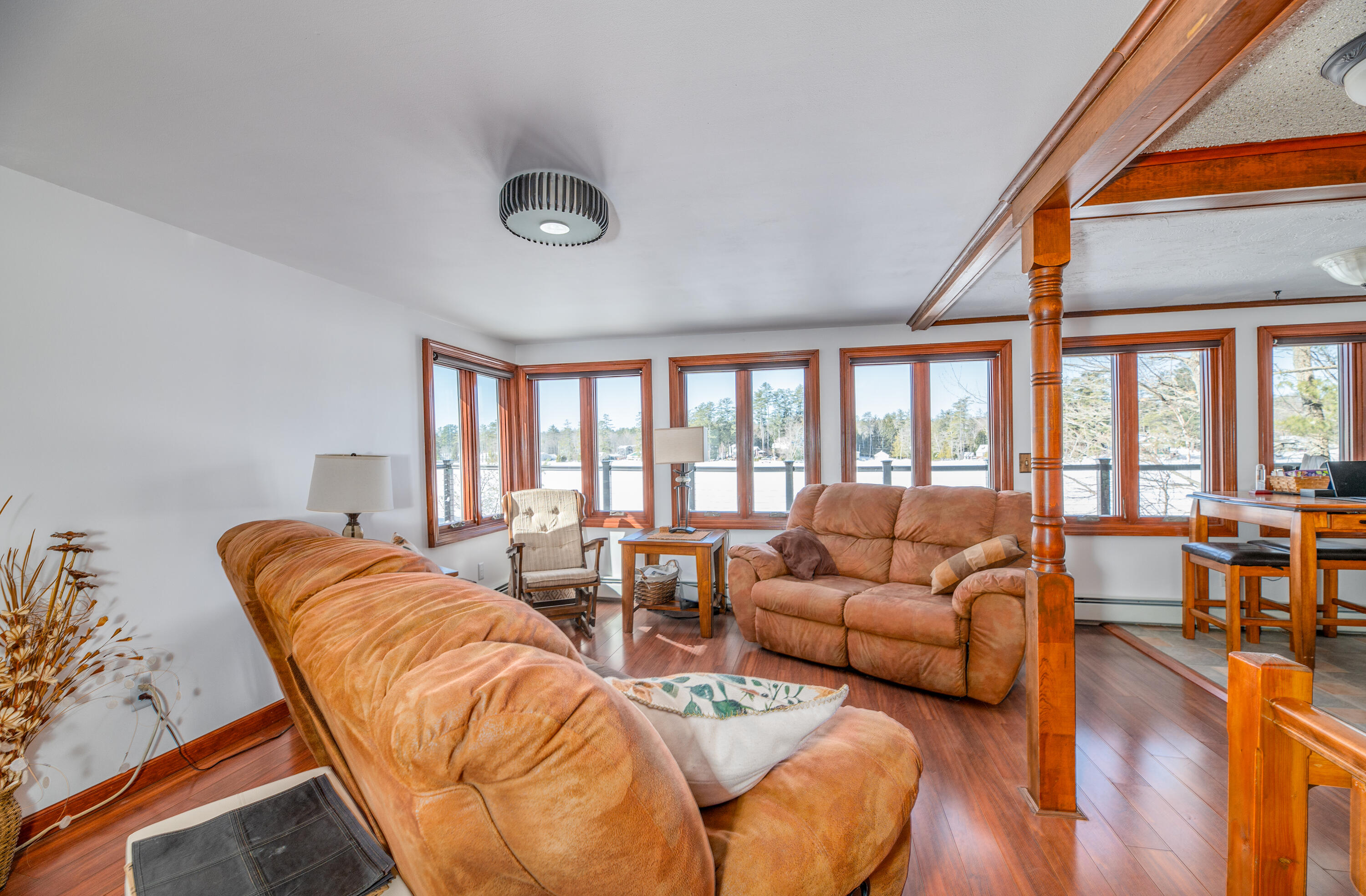 54 Sunny Shore Place