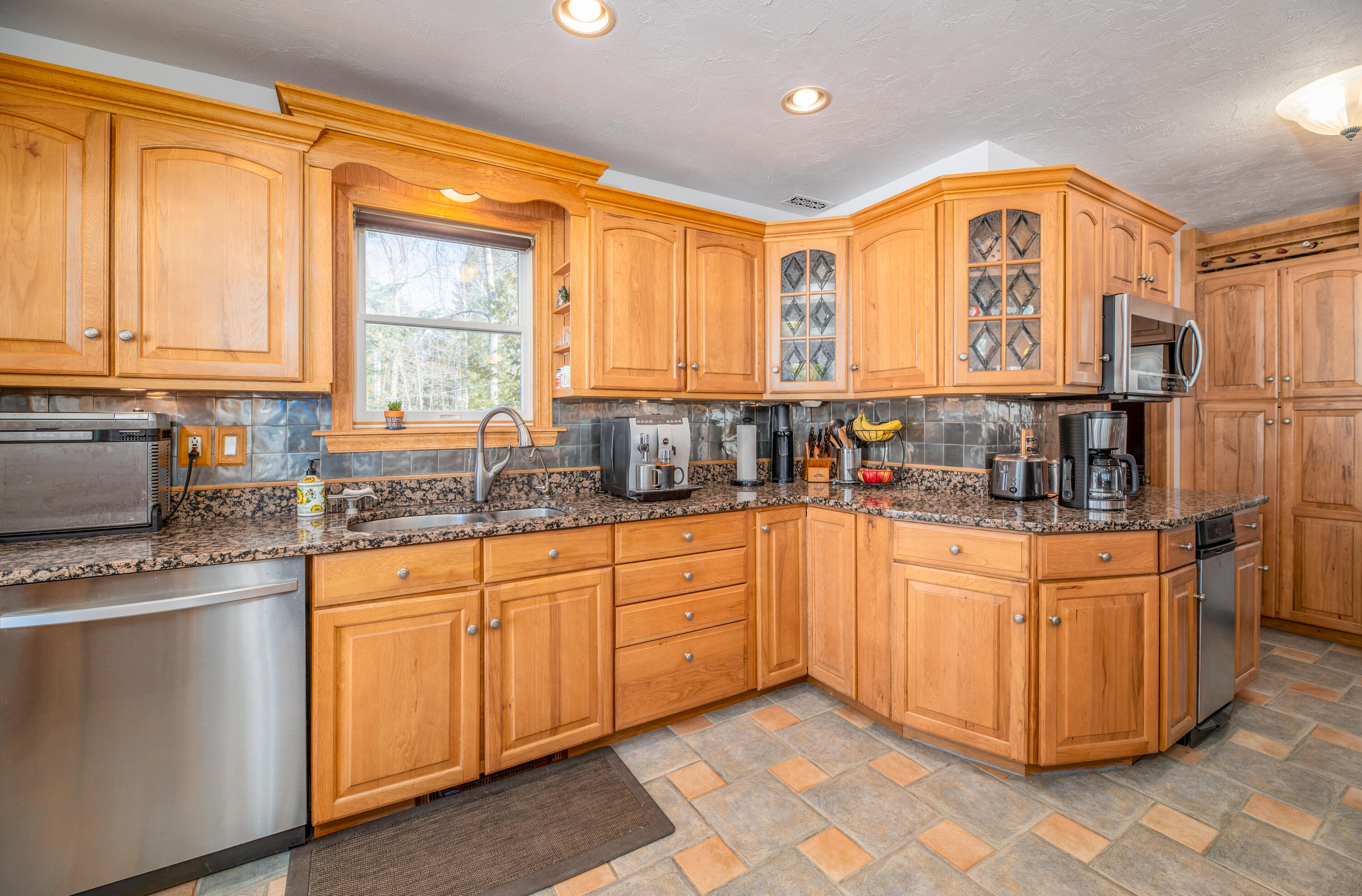 54 Sunny Shore Place