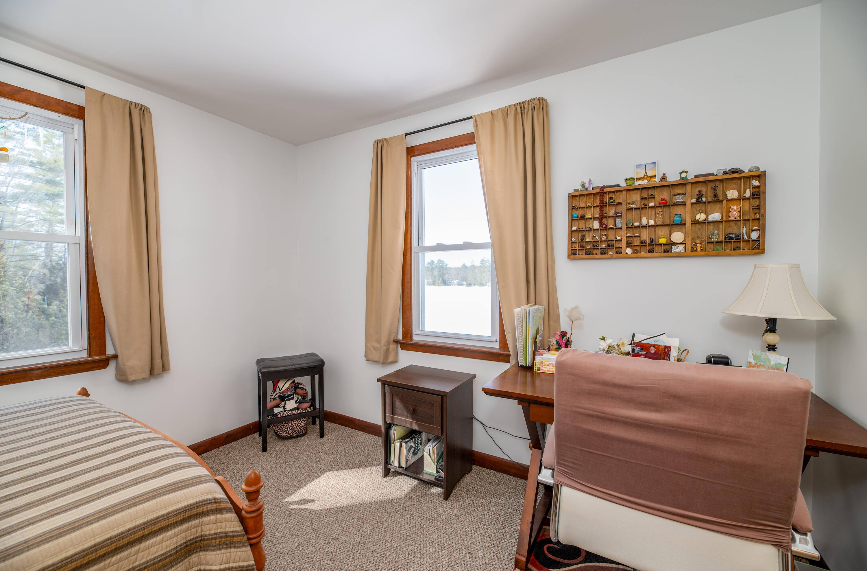 54 Sunny Shore Place