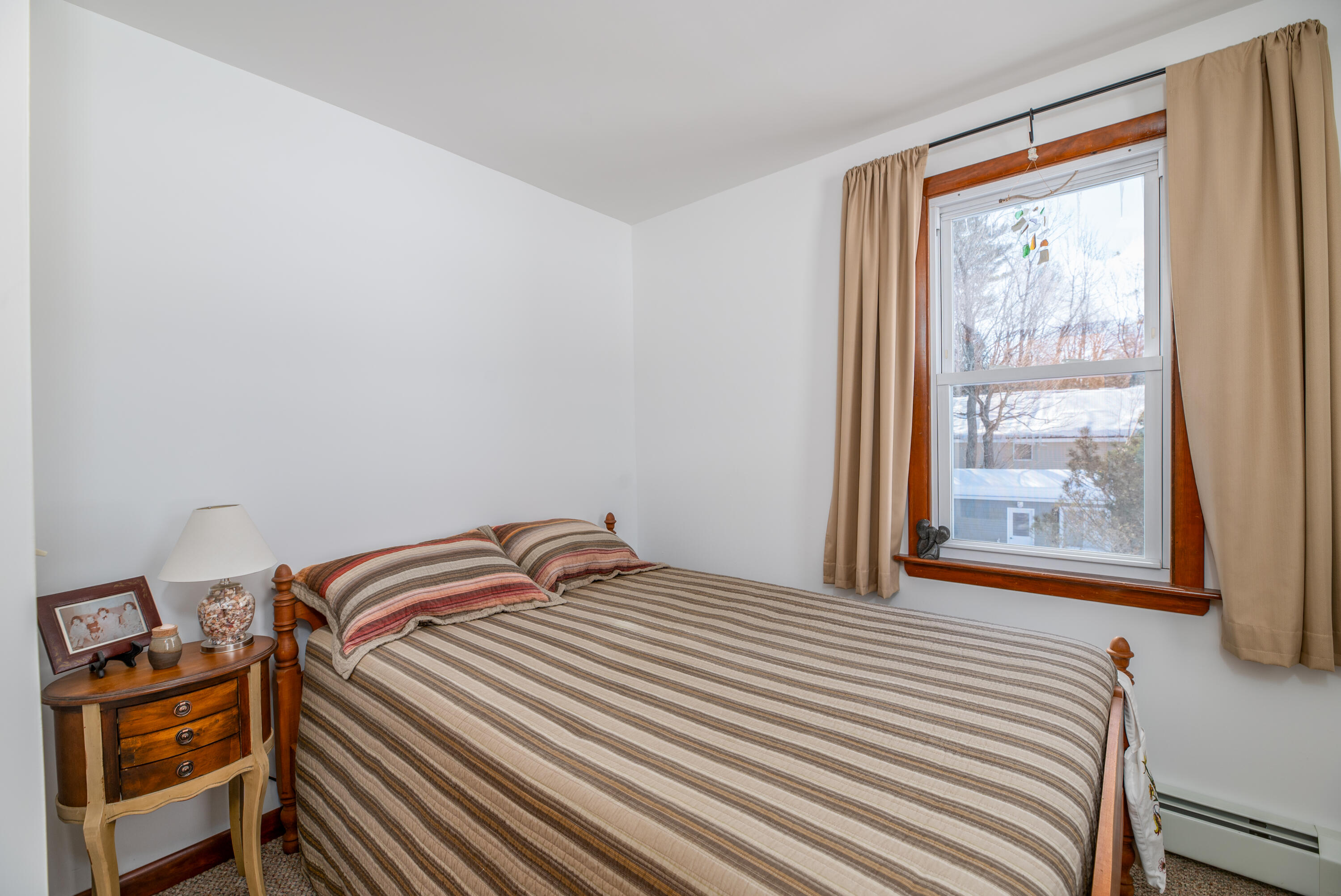 54 Sunny Shore Place