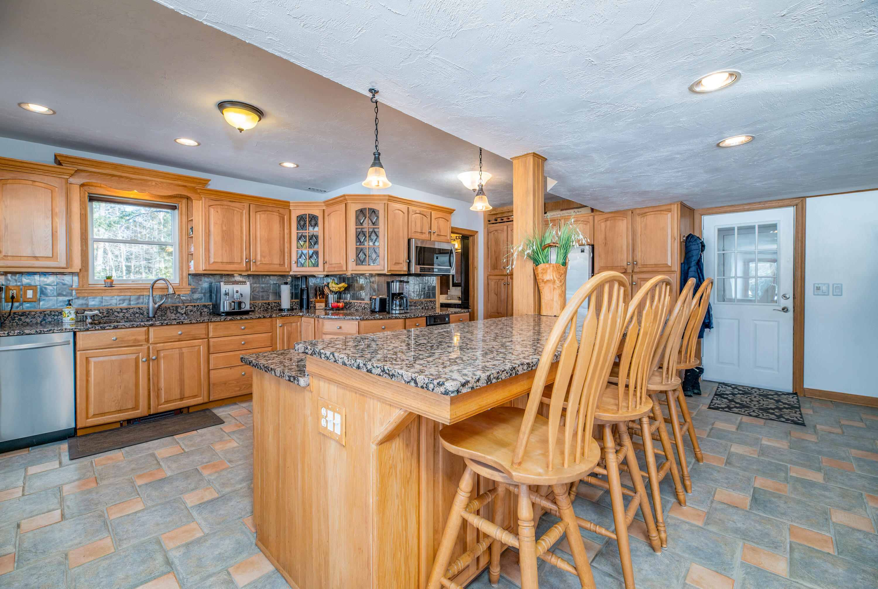 54 Sunny Shore Place