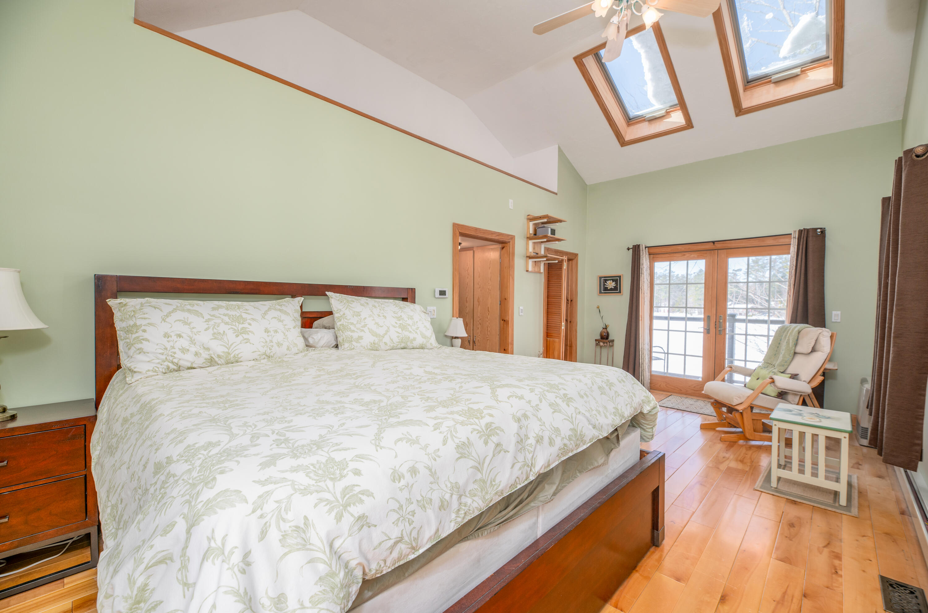 54 Sunny Shore Place