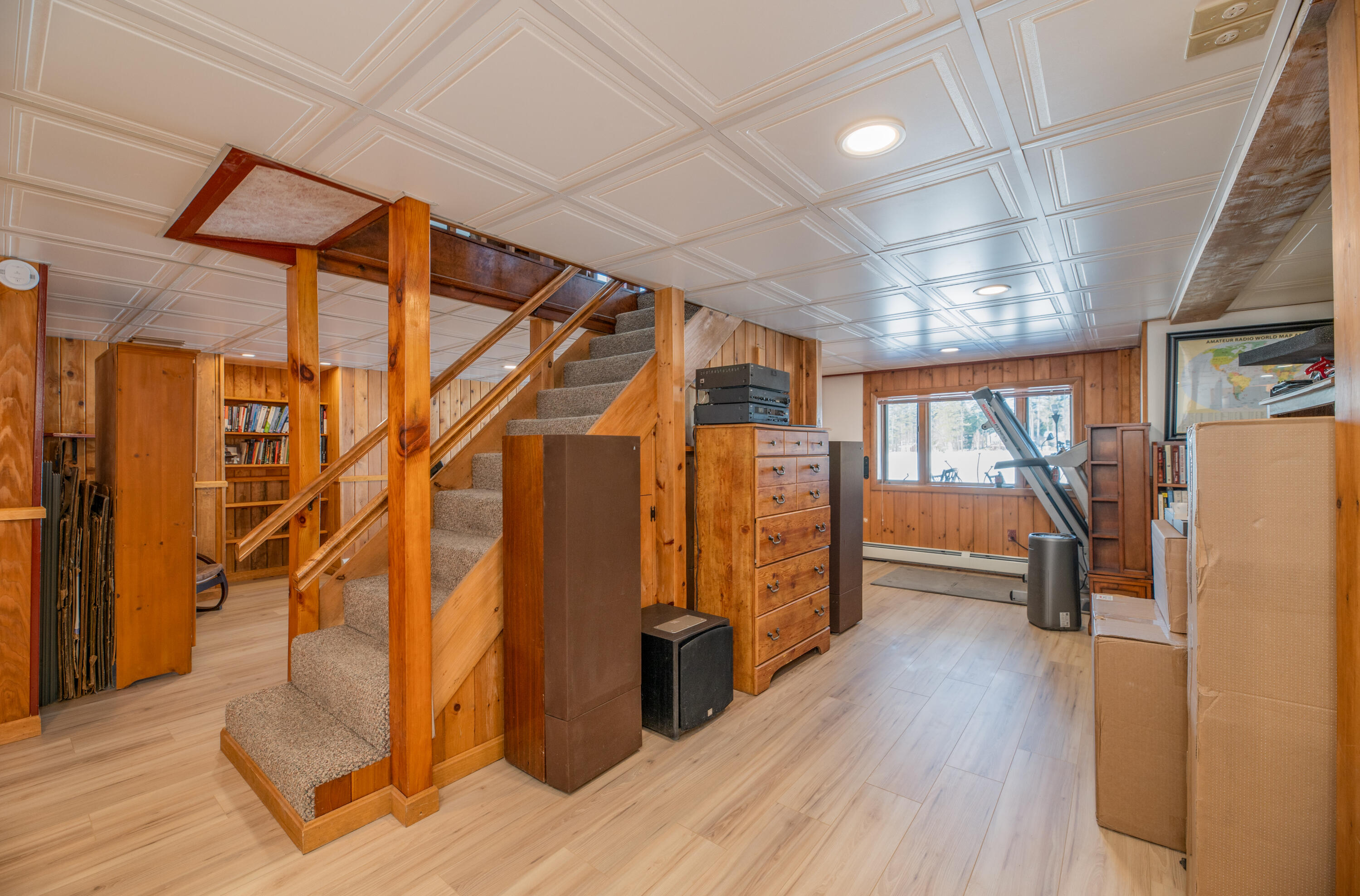 54 Sunny Shore Place