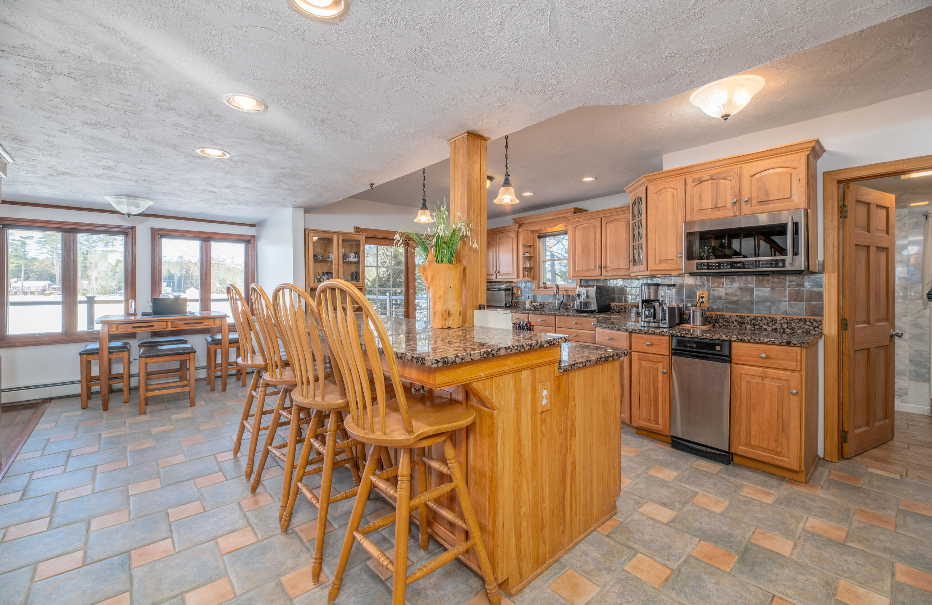 54 Sunny Shore Place