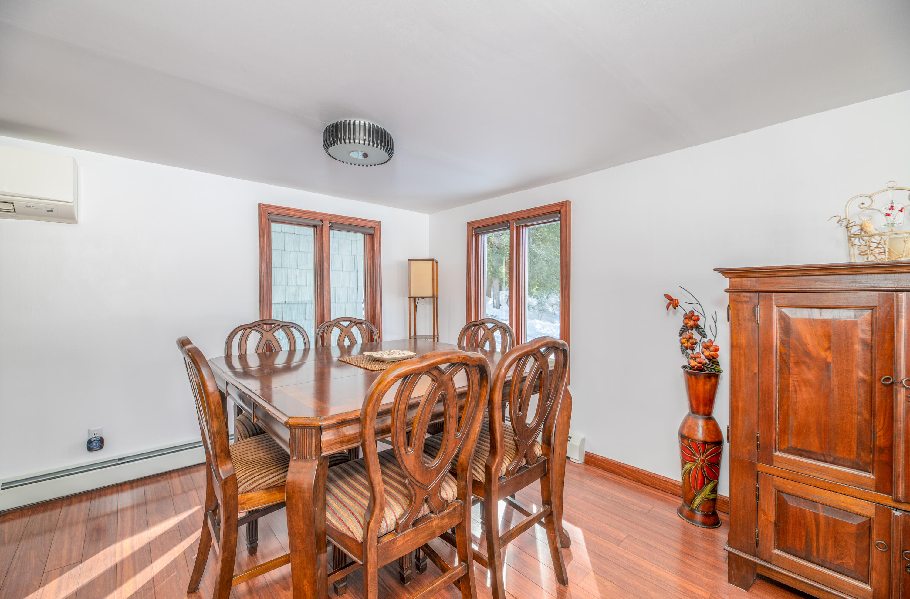 54 Sunny Shore Place