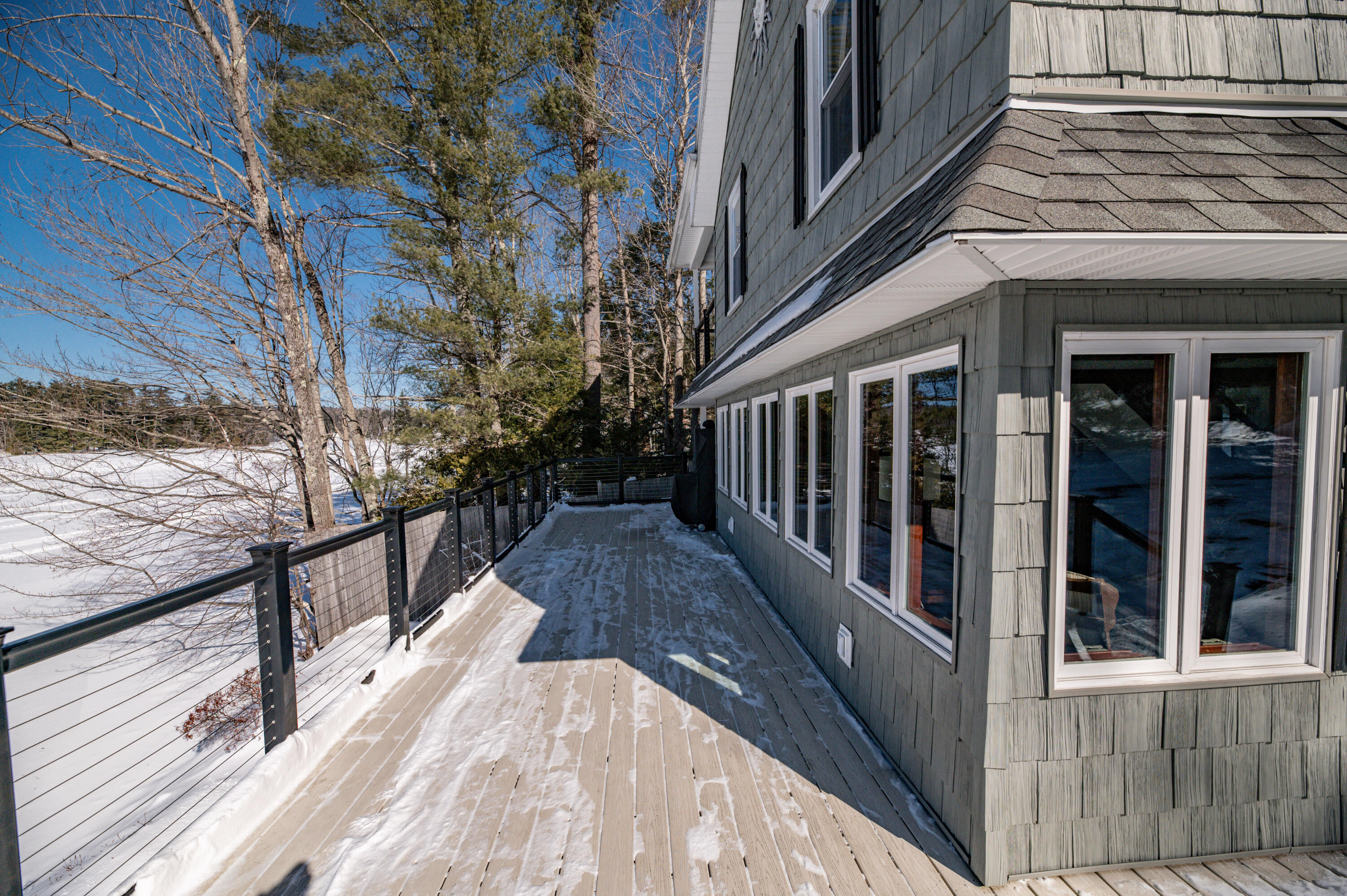 54 Sunny Shore Place