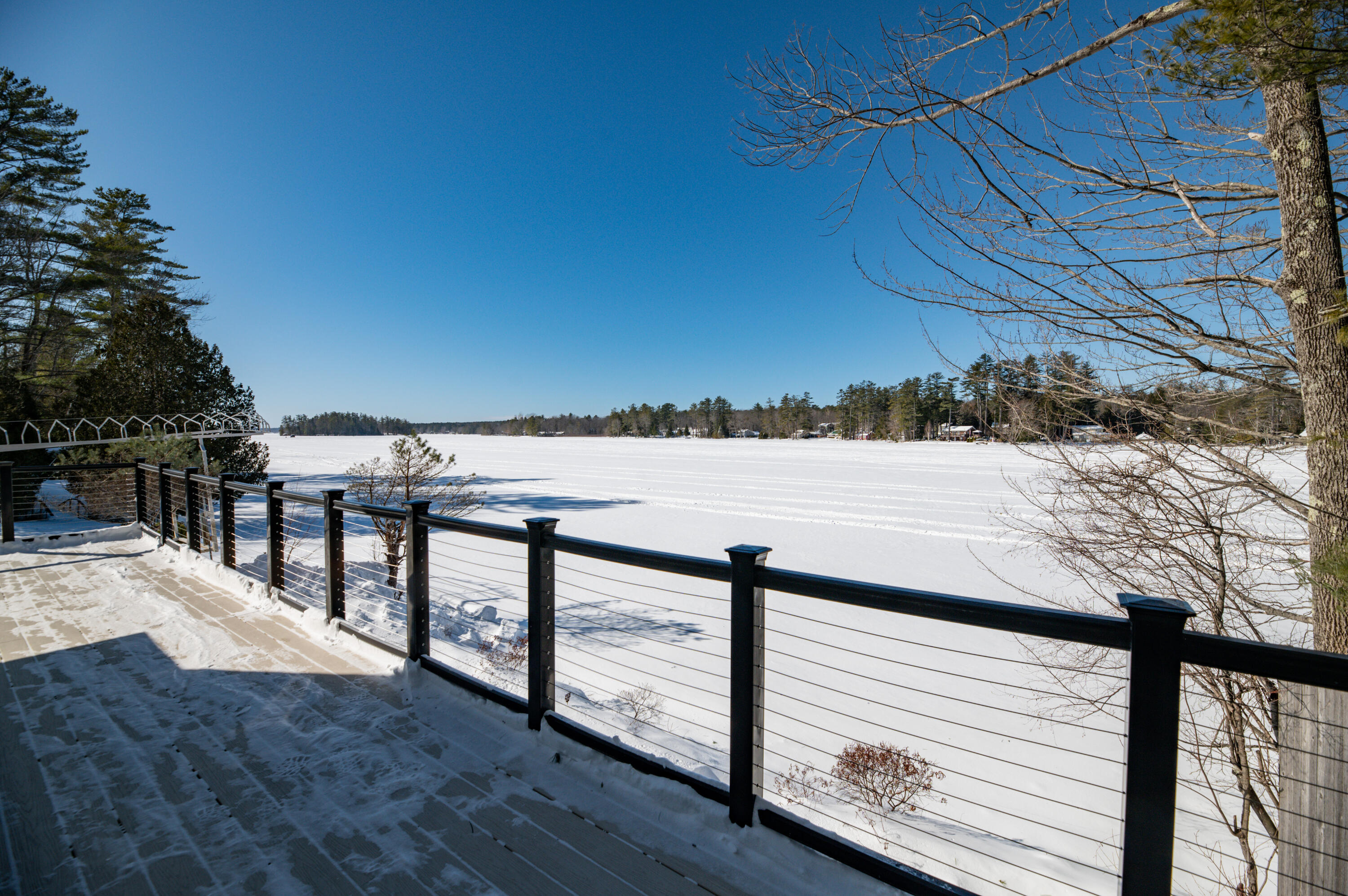 54 Sunny Shore Place
