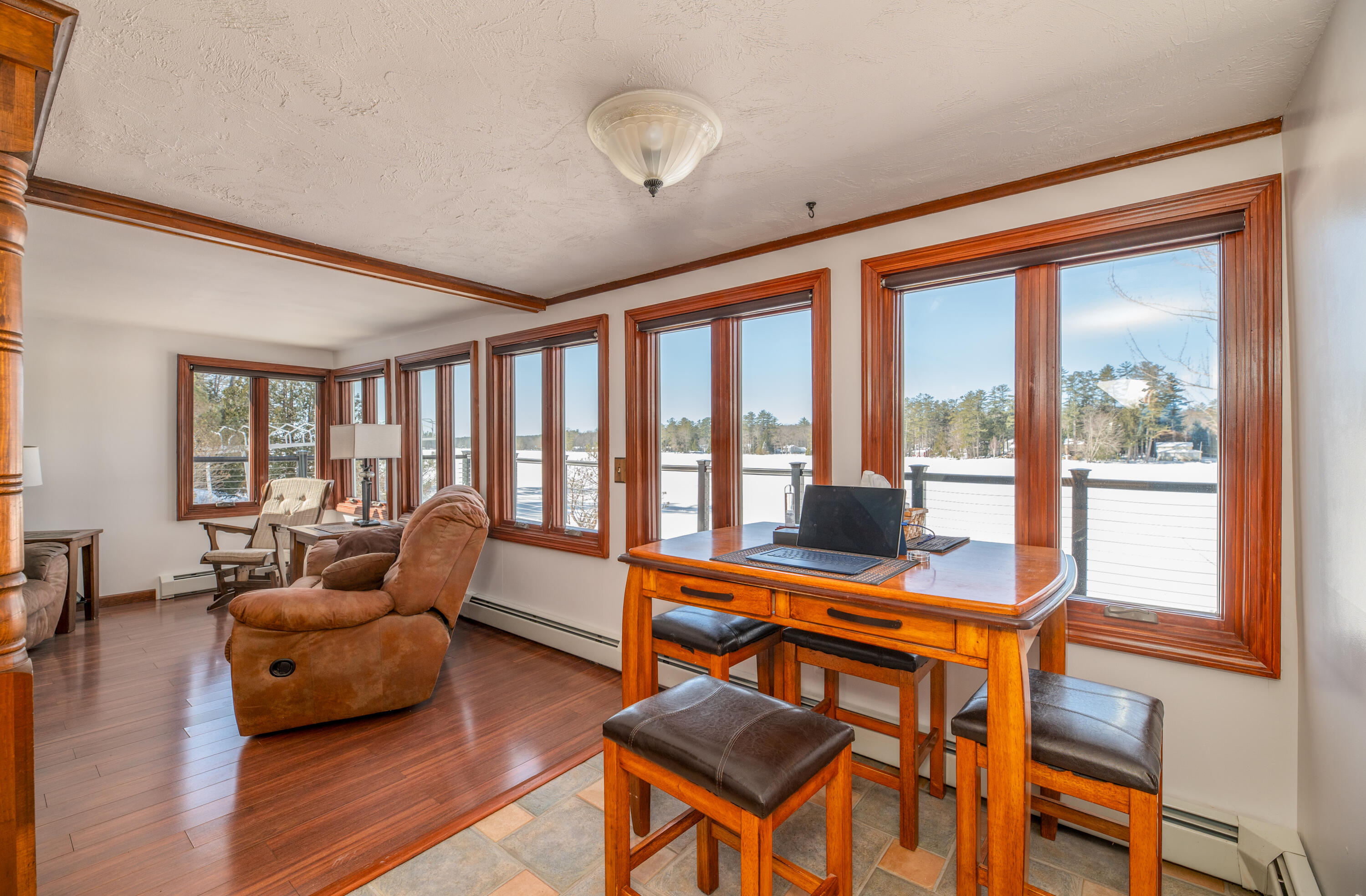 54 Sunny Shore Place
