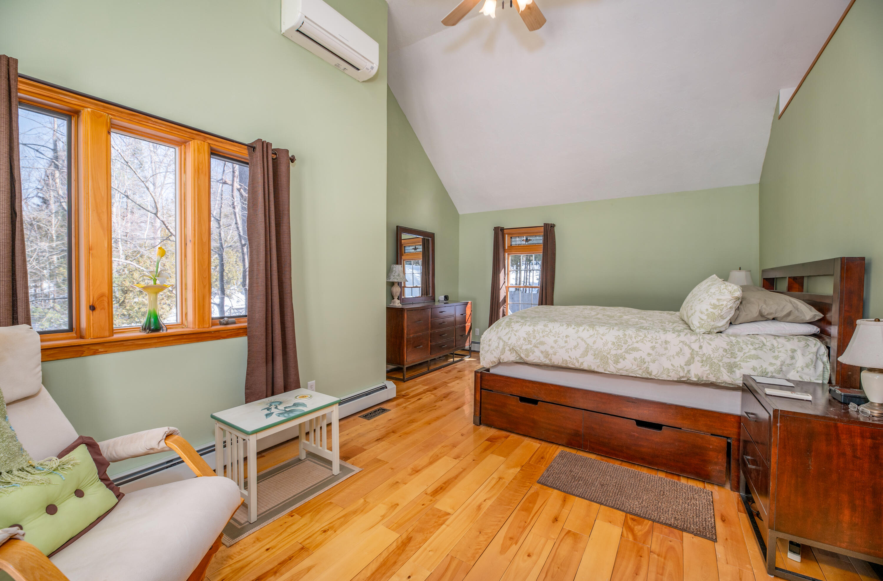 54 Sunny Shore Place
