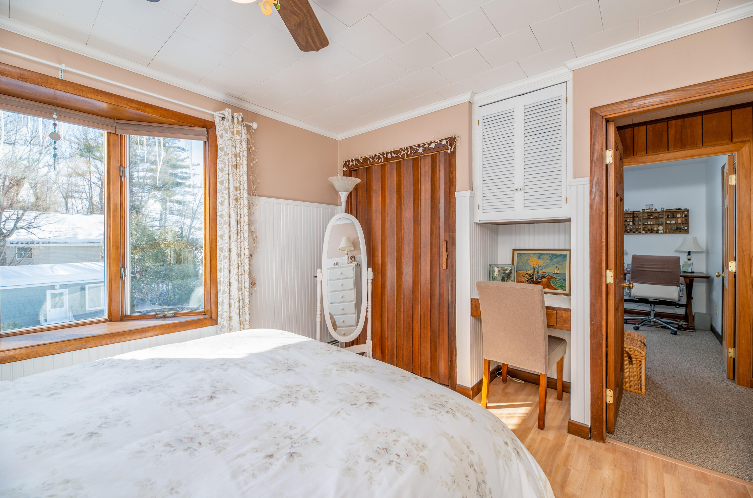54 Sunny Shore Place
