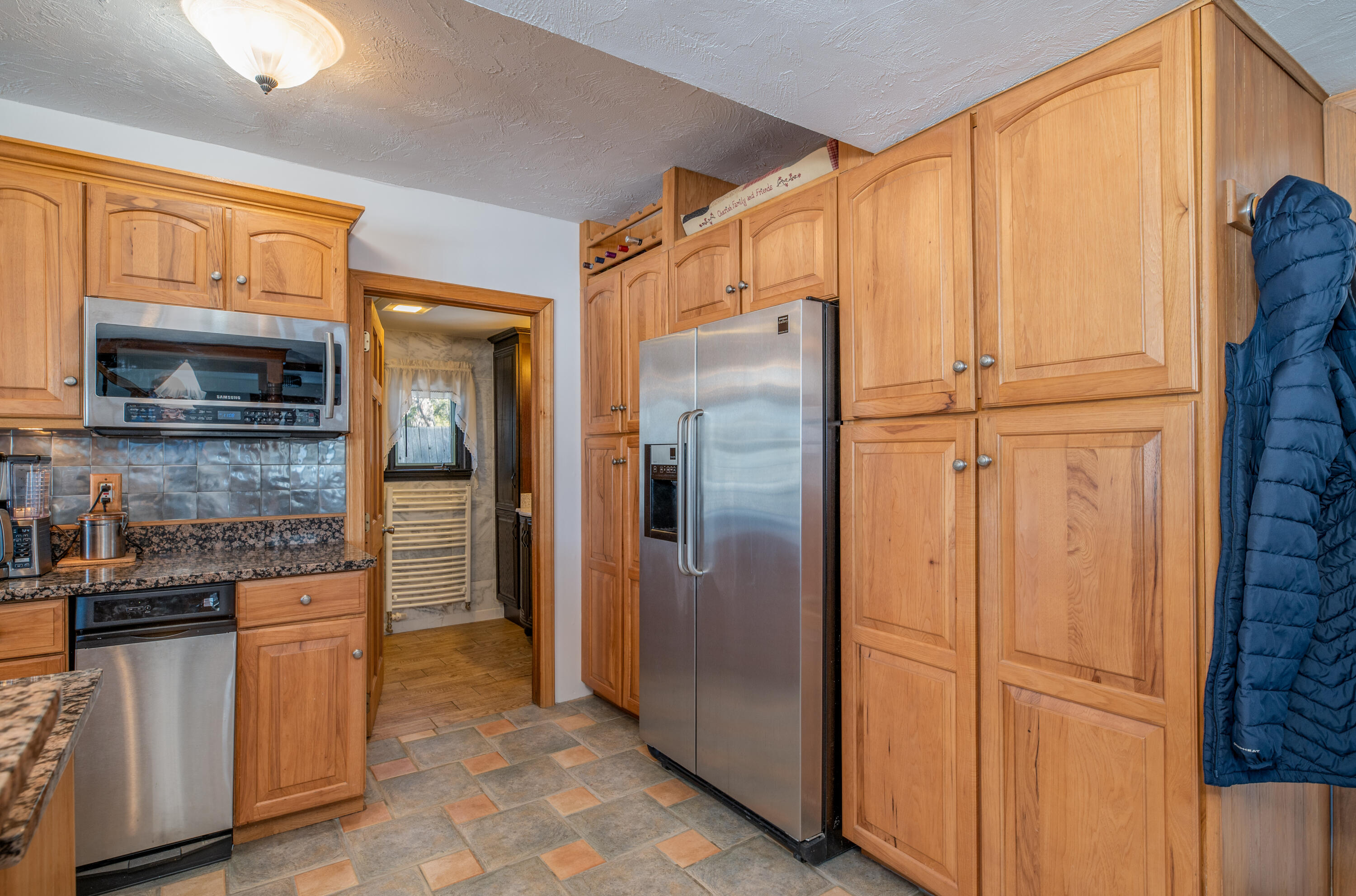 54 Sunny Shore Place