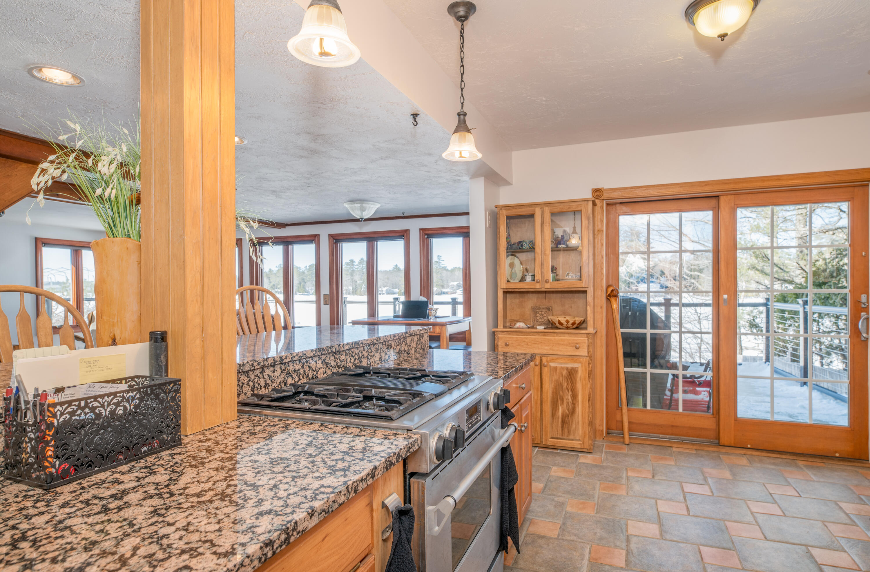 54 Sunny Shore Place