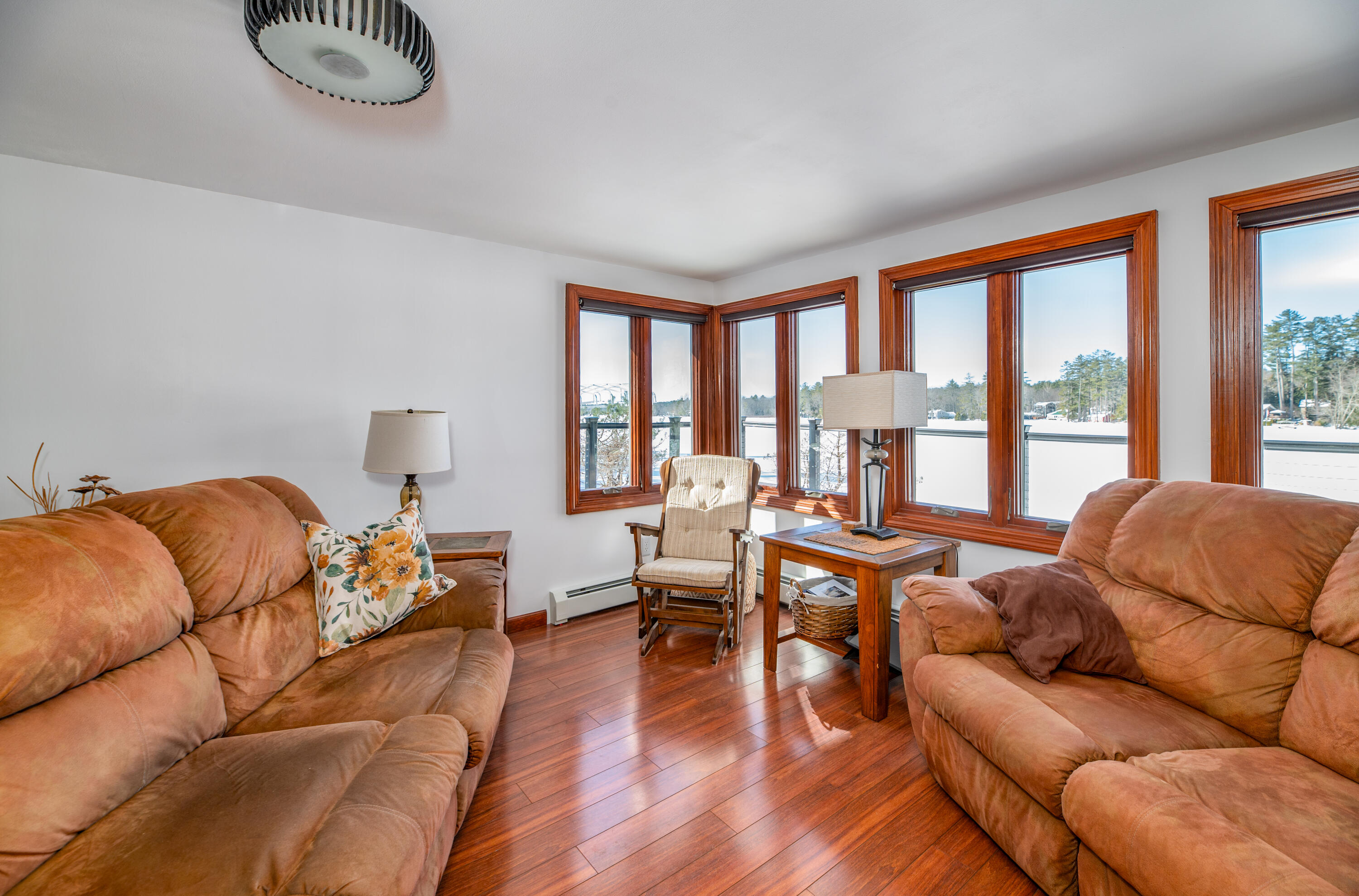 54 Sunny Shore Place