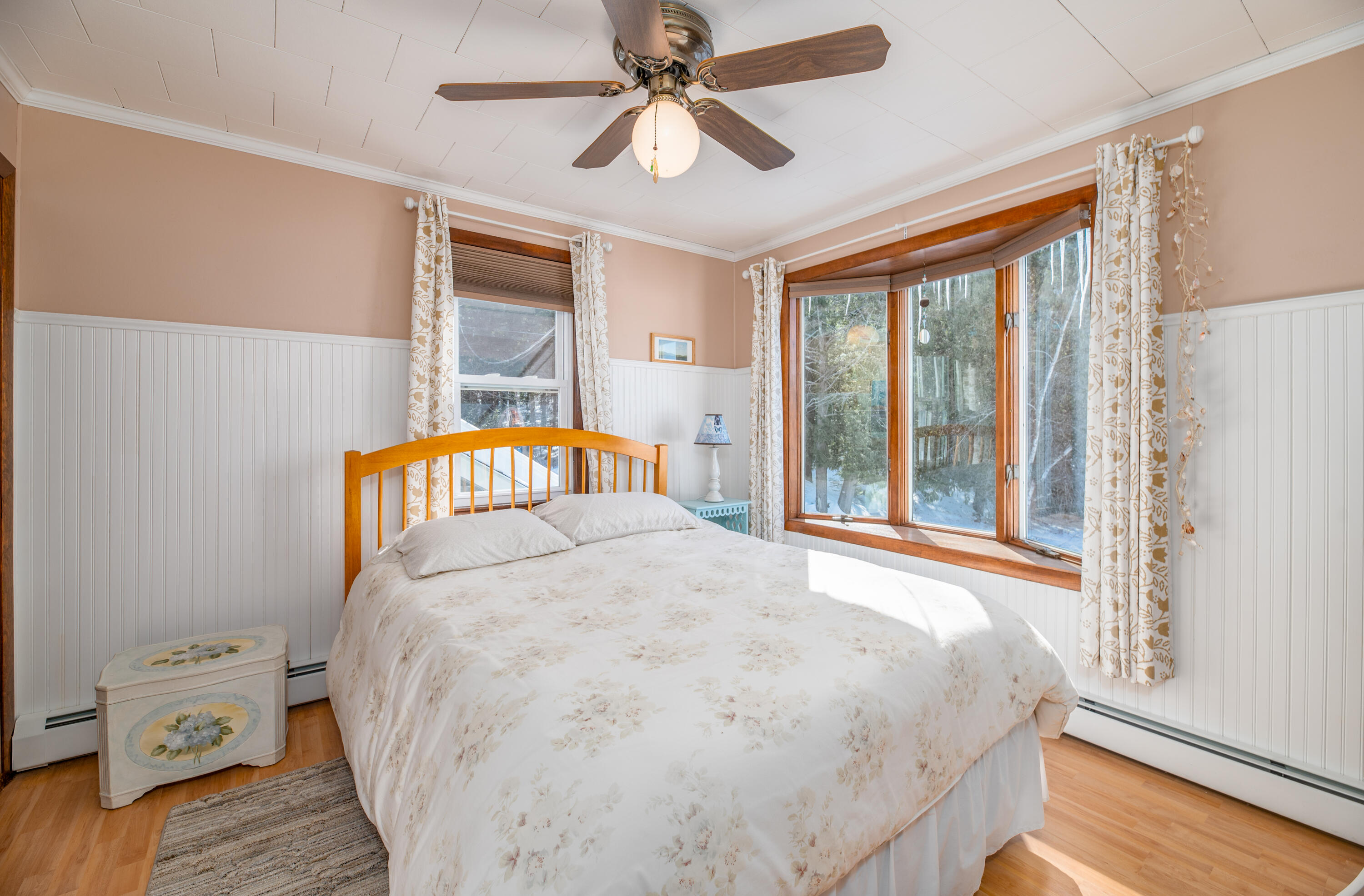 54 Sunny Shore Place