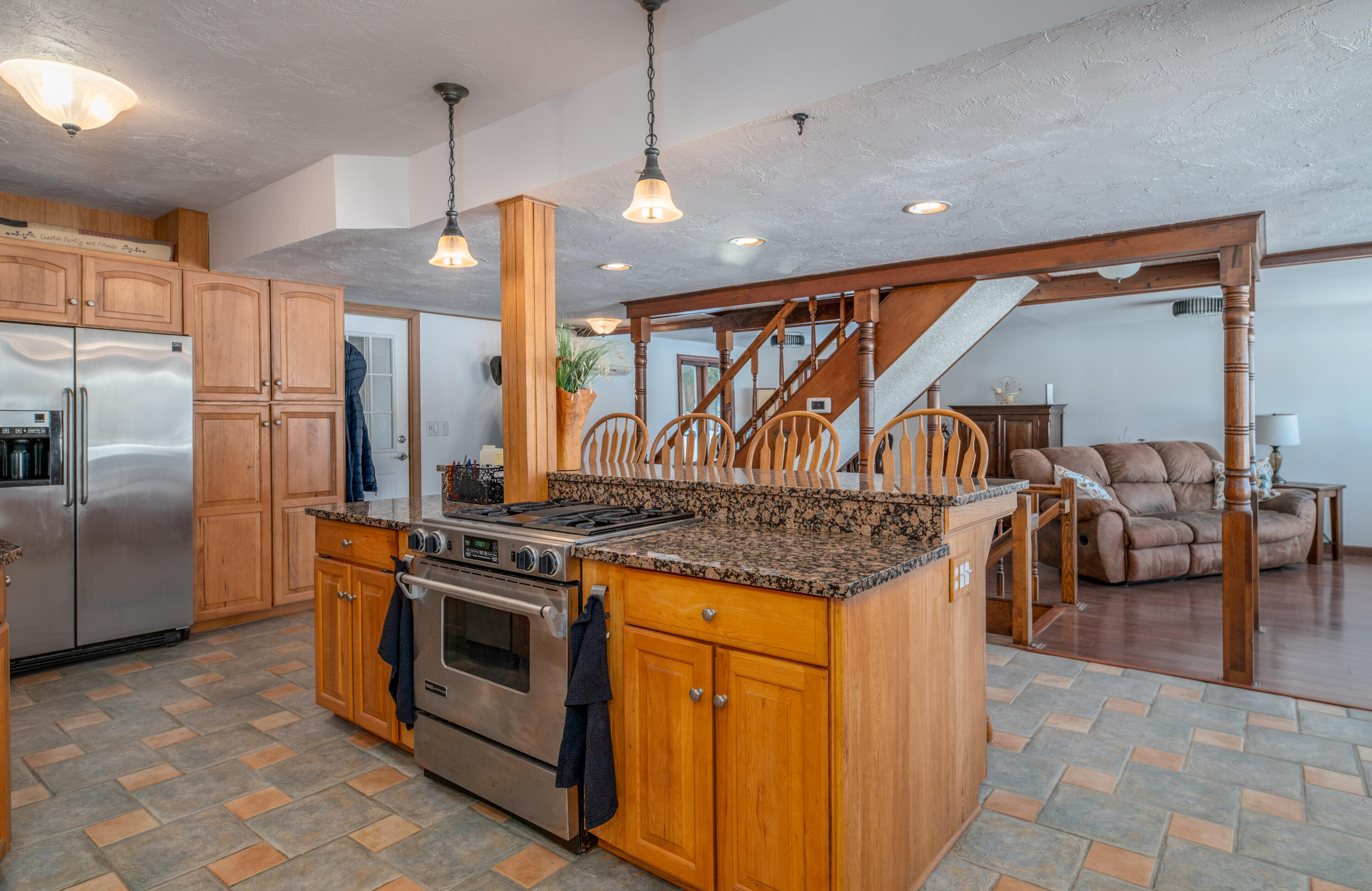 54 Sunny Shore Place