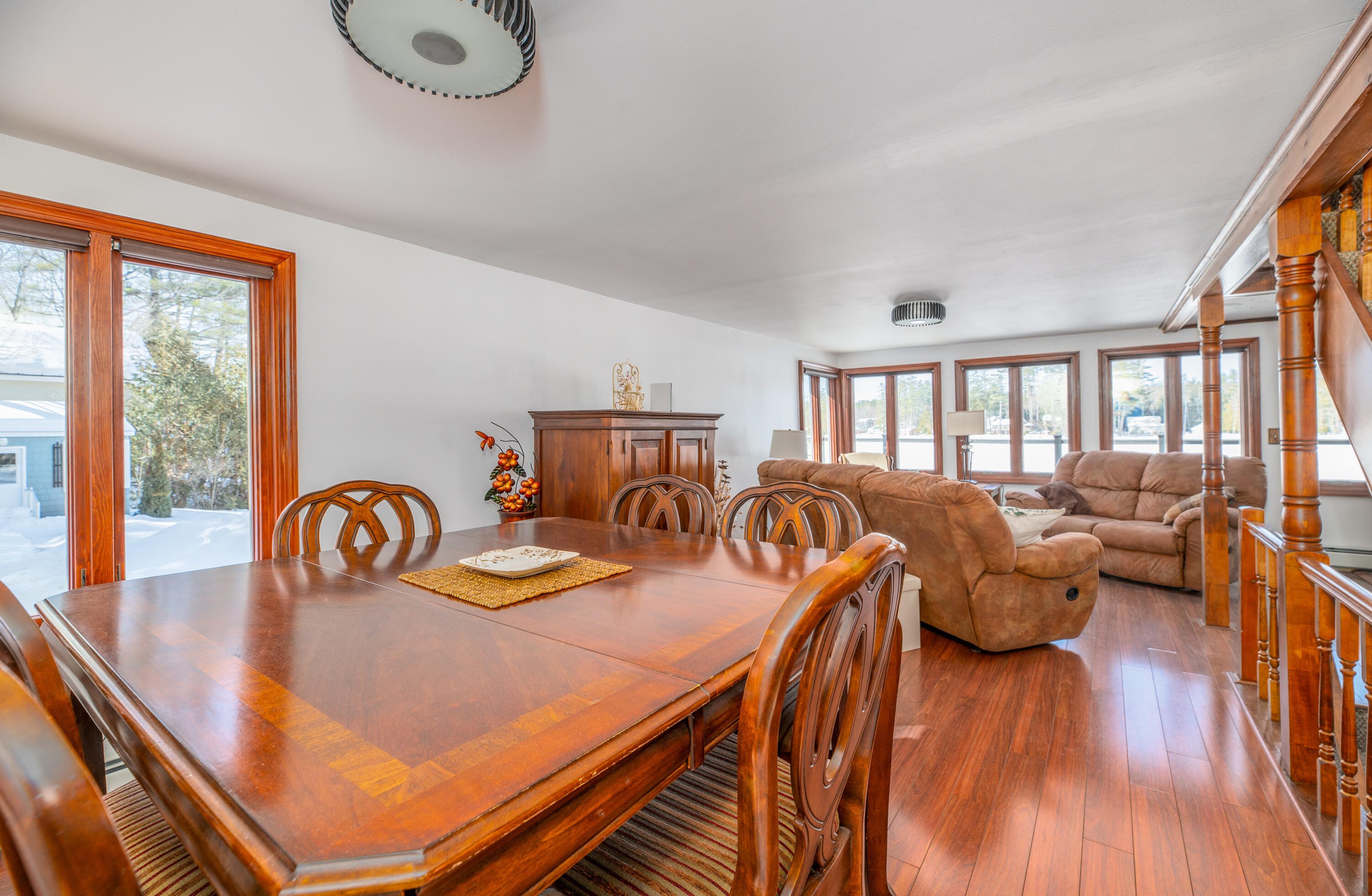 54 Sunny Shore Place