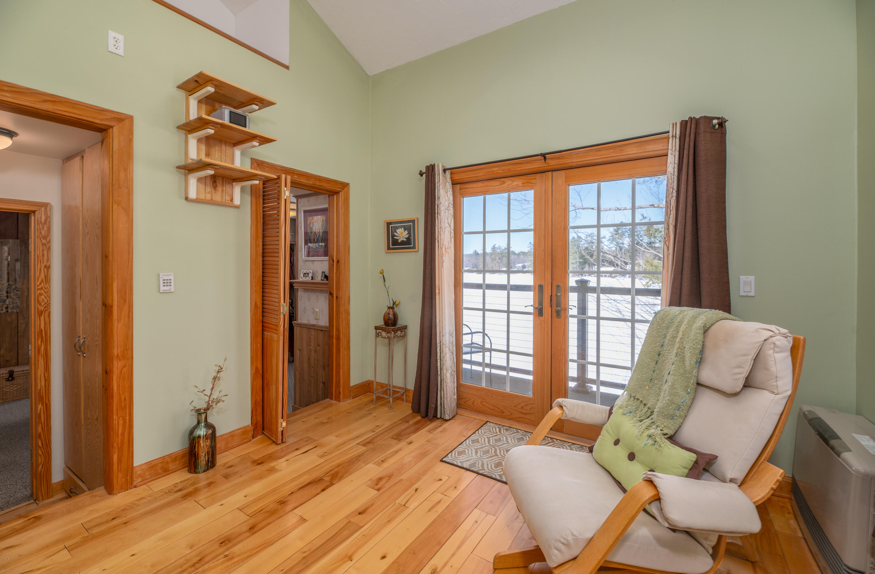 54 Sunny Shore Place