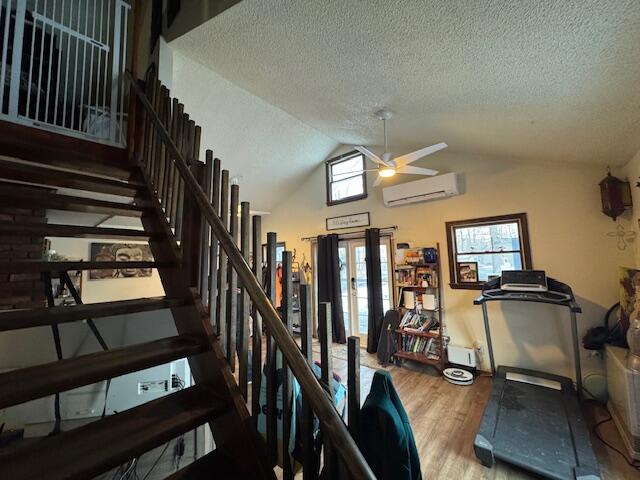 325 Middle Road