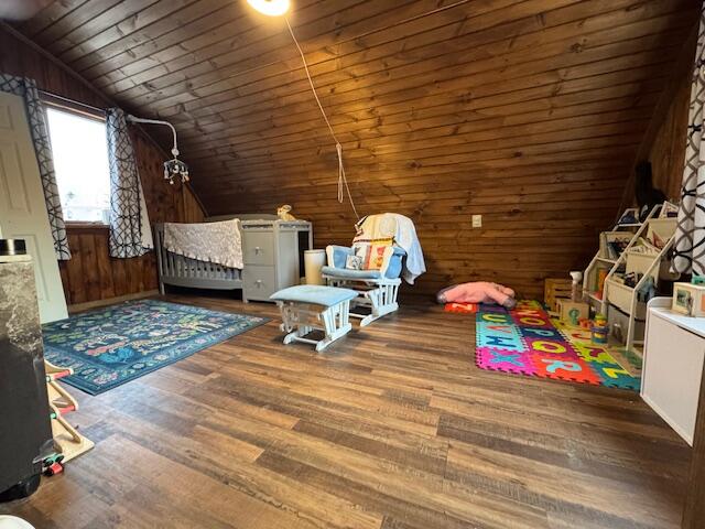 325 Middle Road