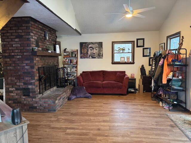 325 Middle Road