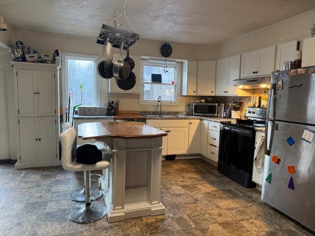 325 Middle Road