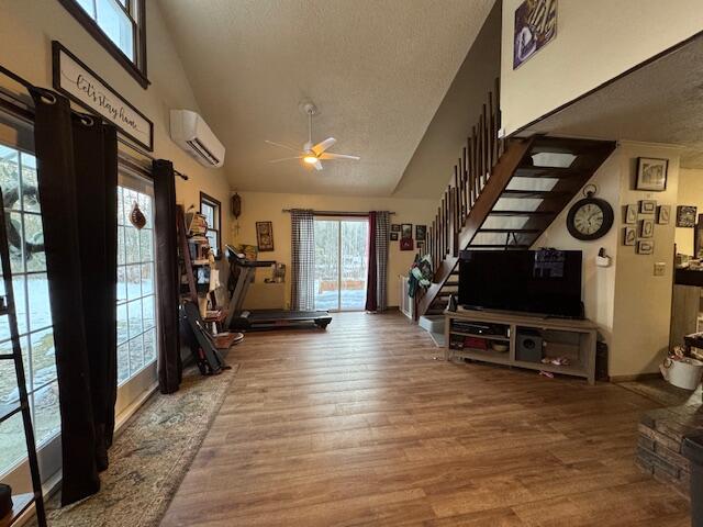 325 Middle Road