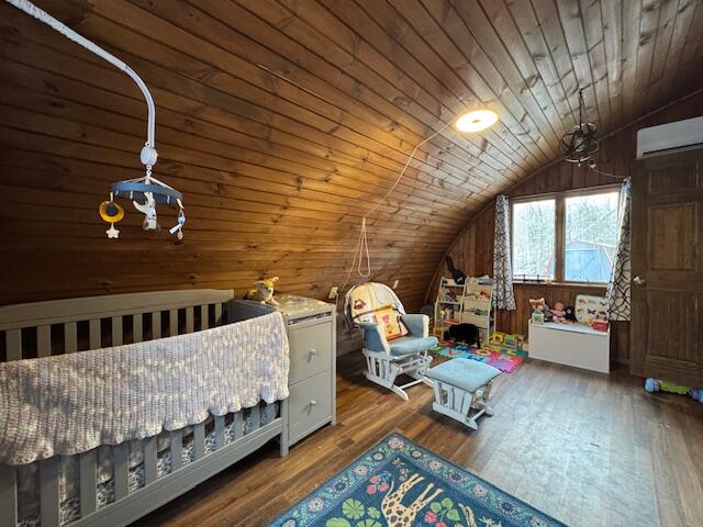 325 Middle Road