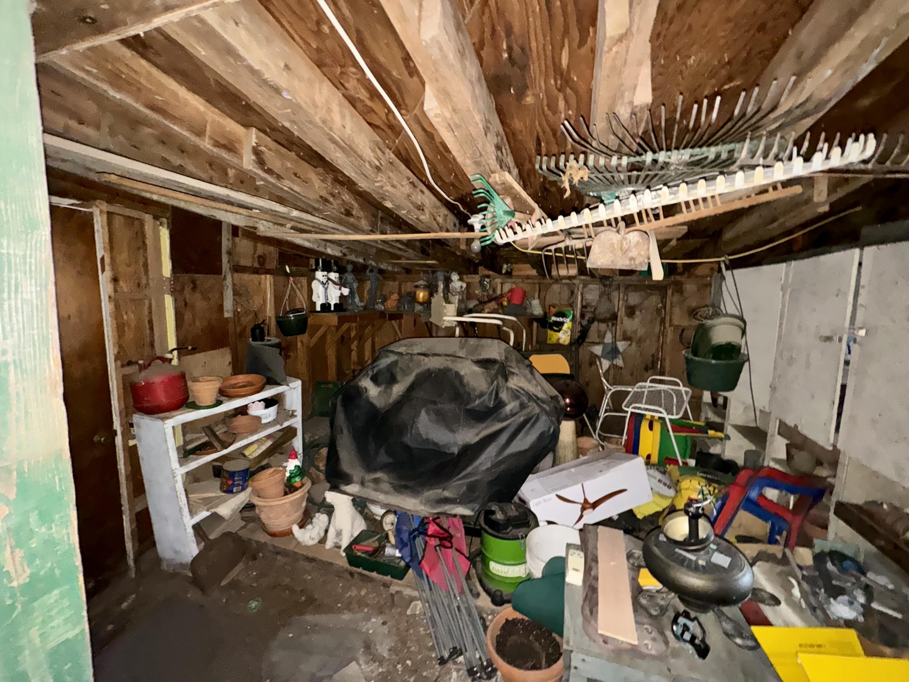 133 Cemetery Road