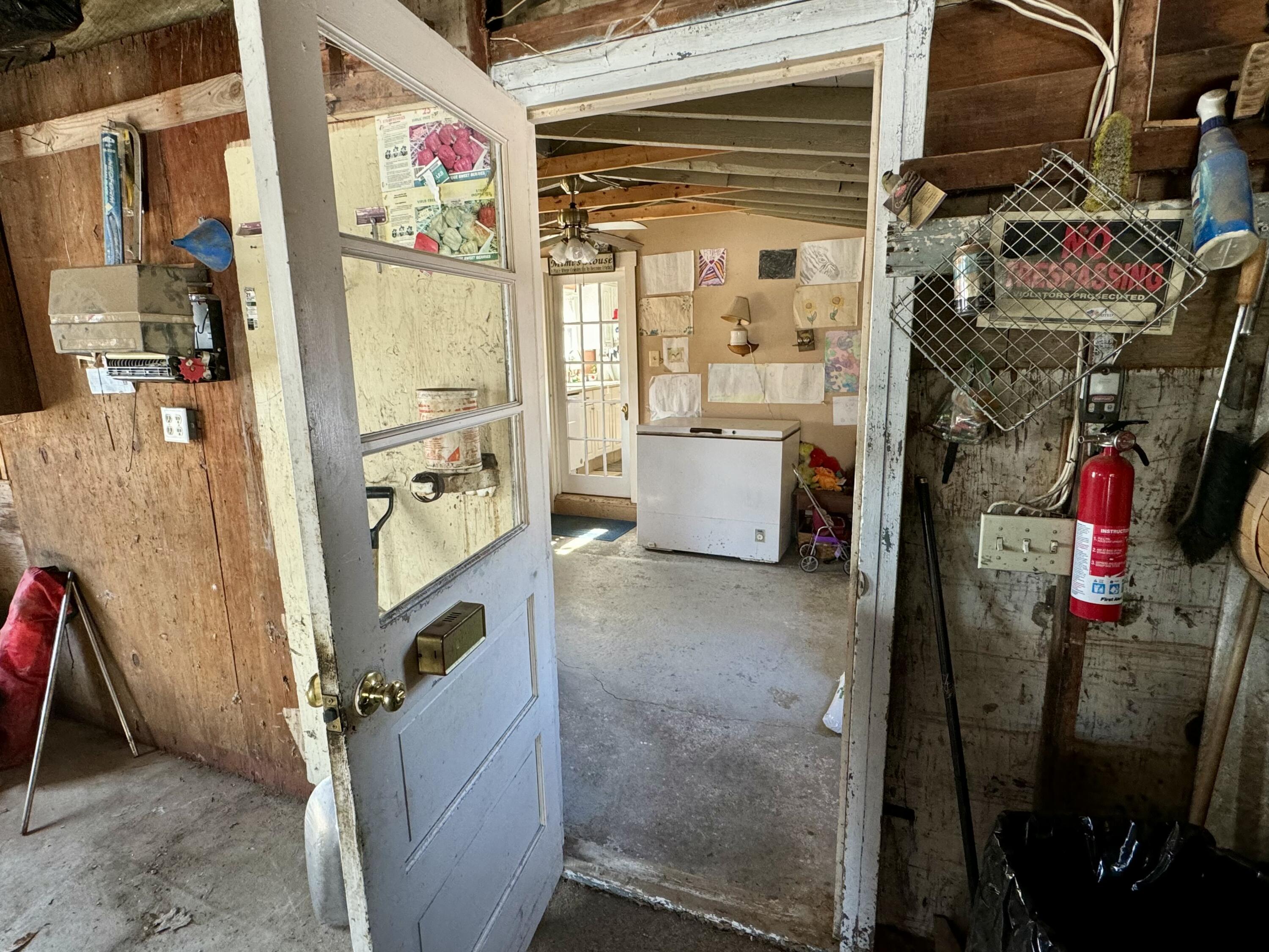 133 Cemetery Road