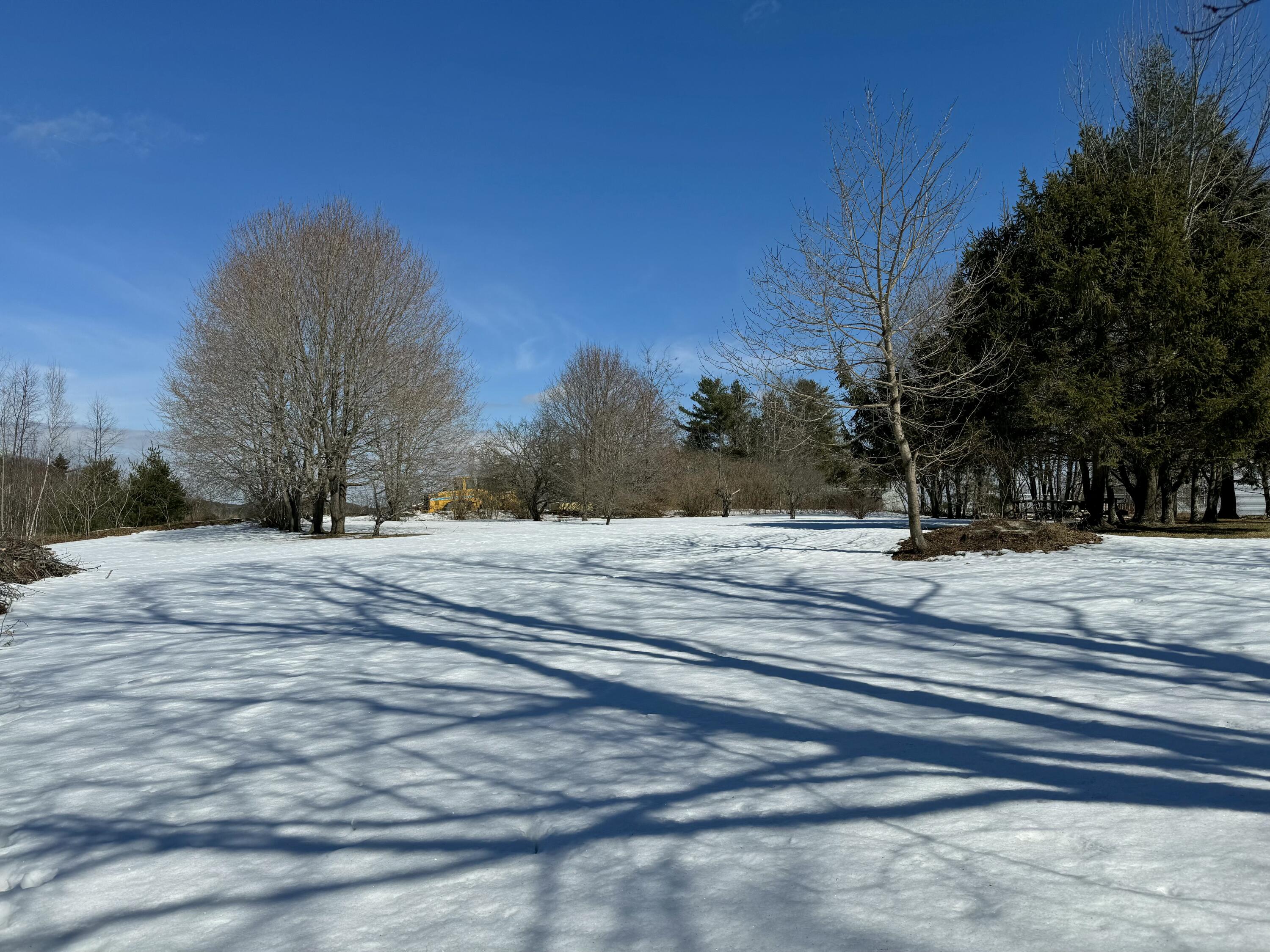 133 Cemetery Road
