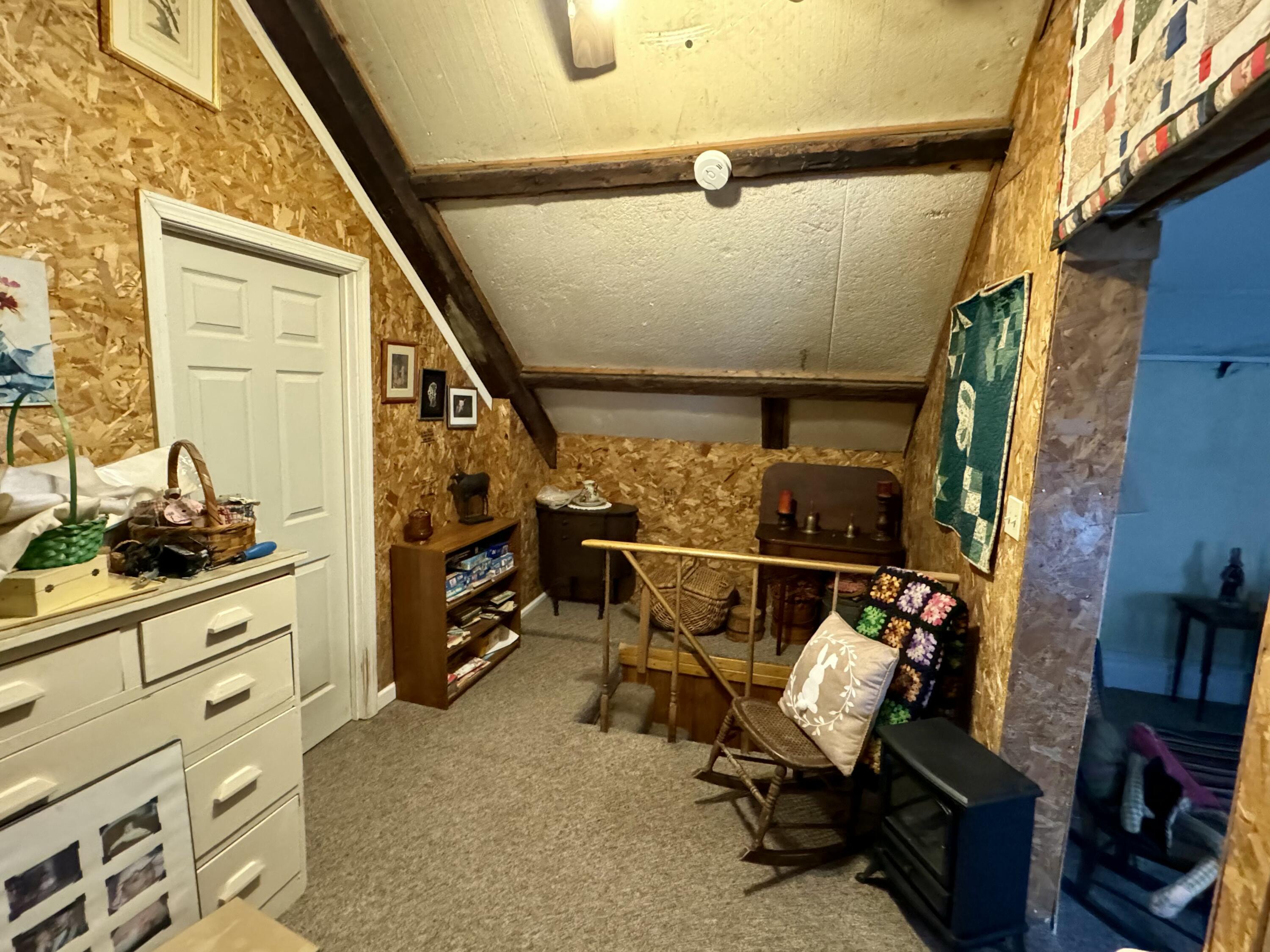133 Cemetery Road
