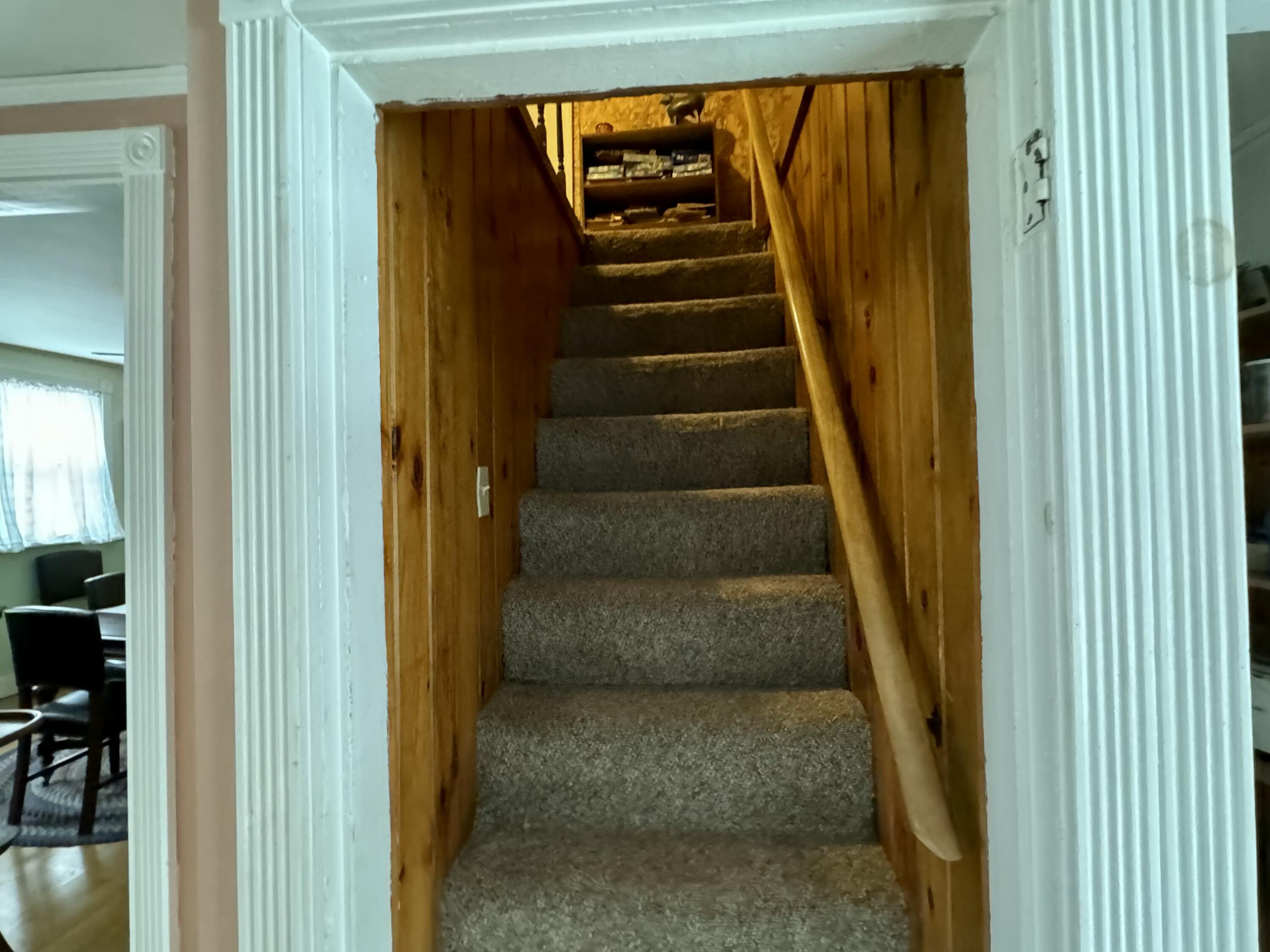 133 Cemetery Road