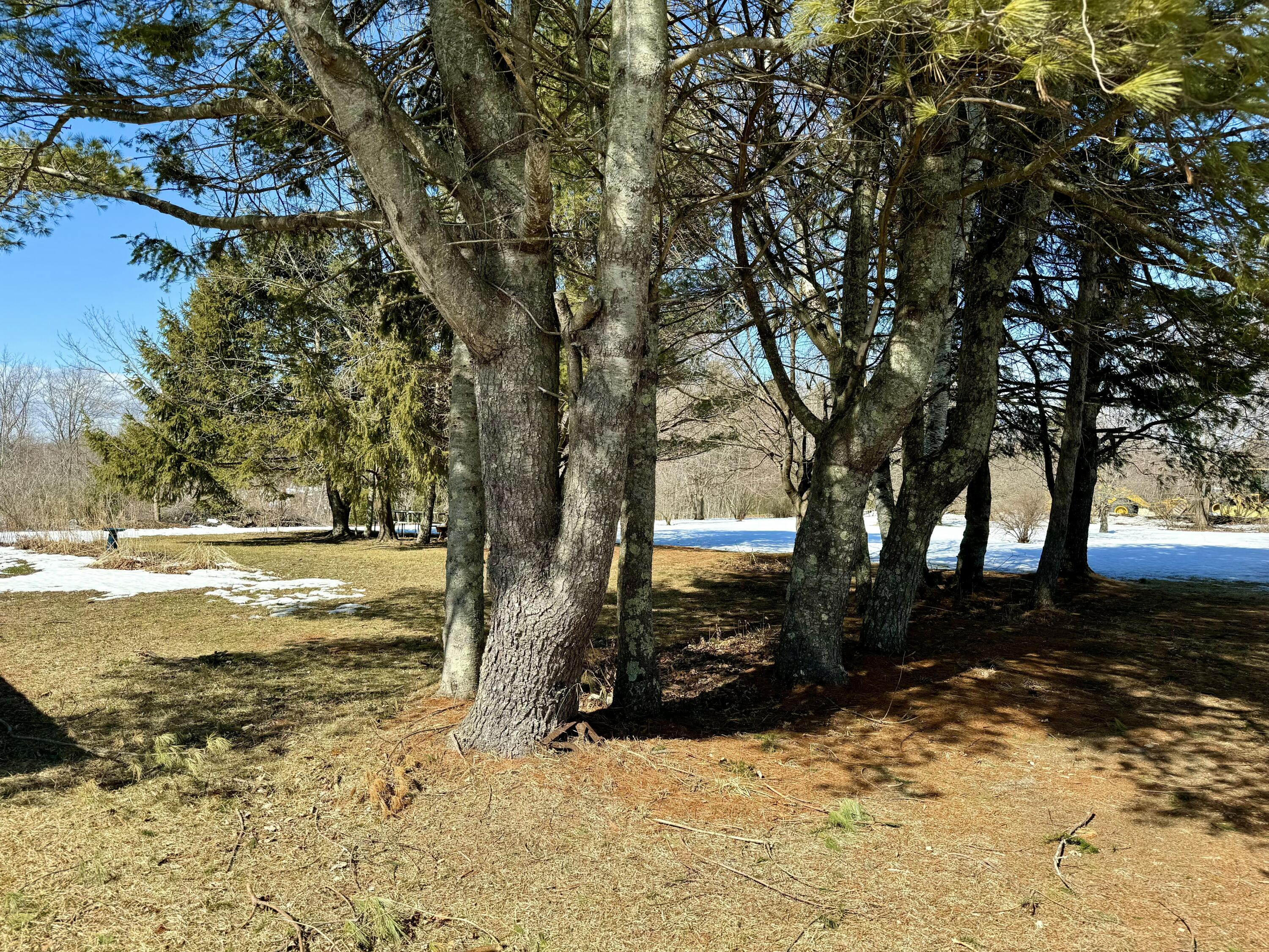 133 Cemetery Road