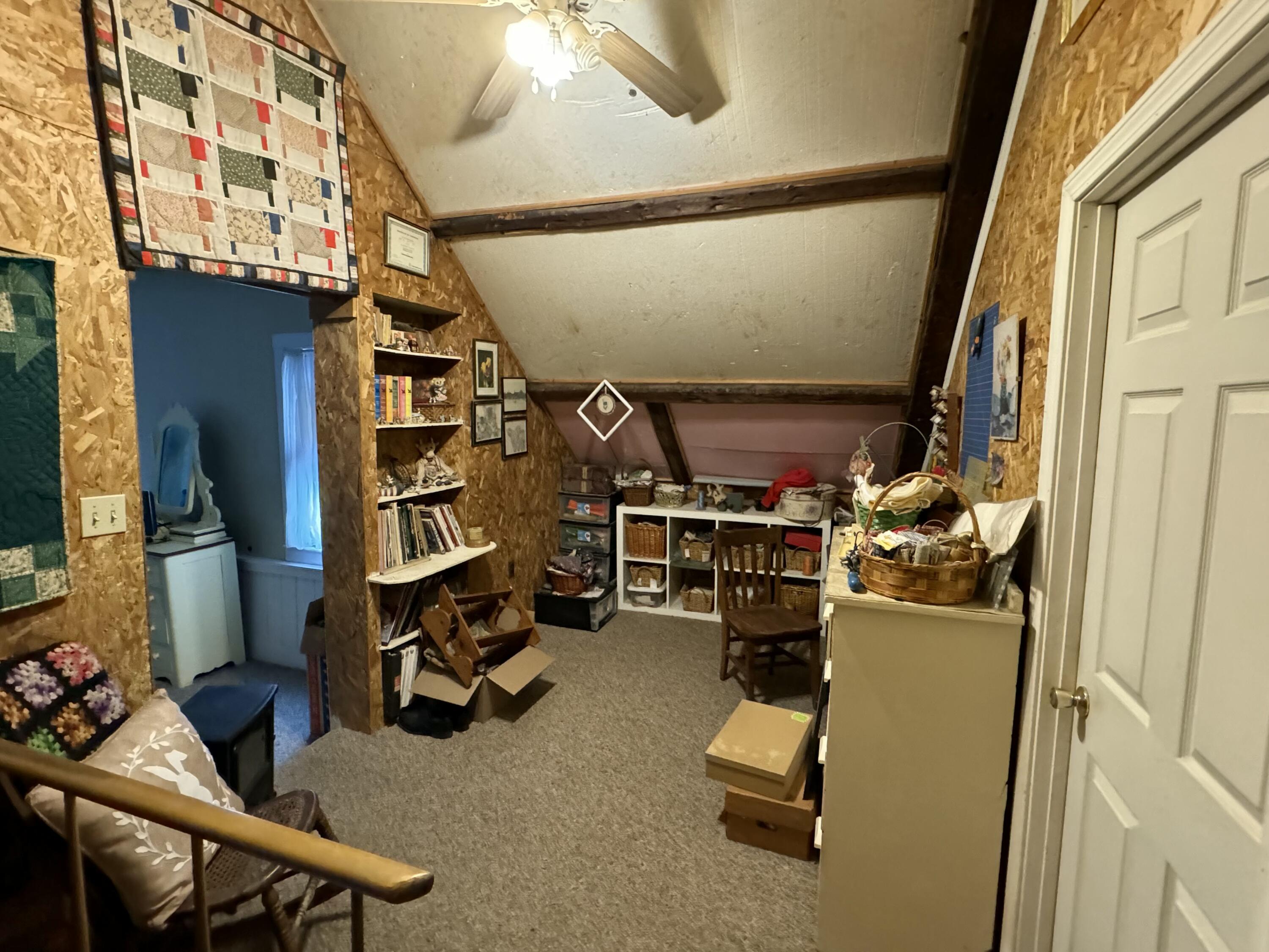 133 Cemetery Road
