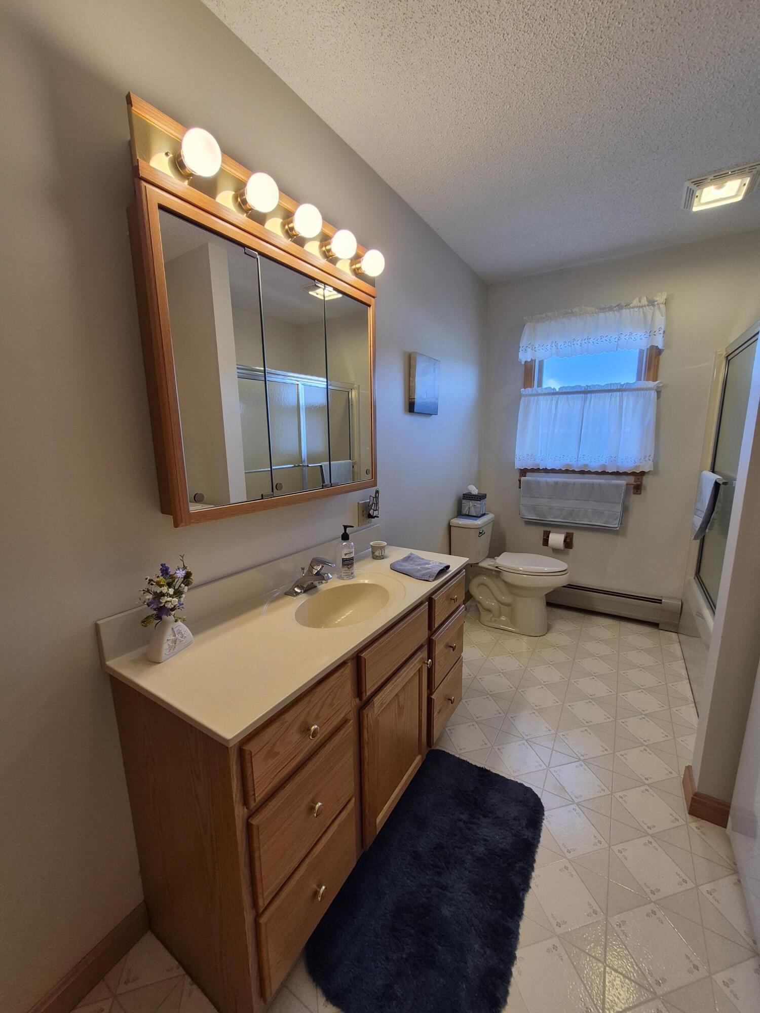 58 Meadow View Lane, 42