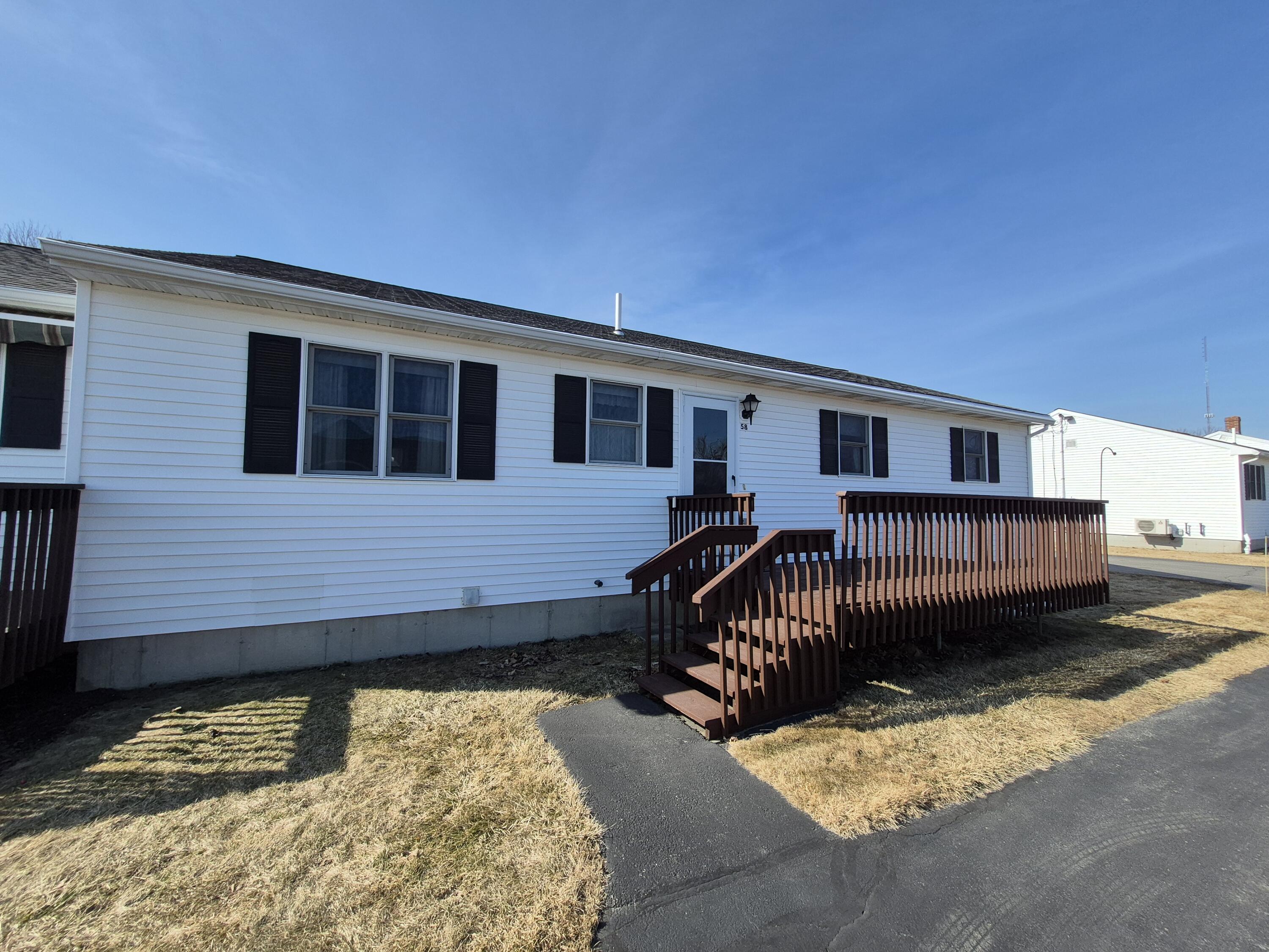 58 Meadow View Lane, 42