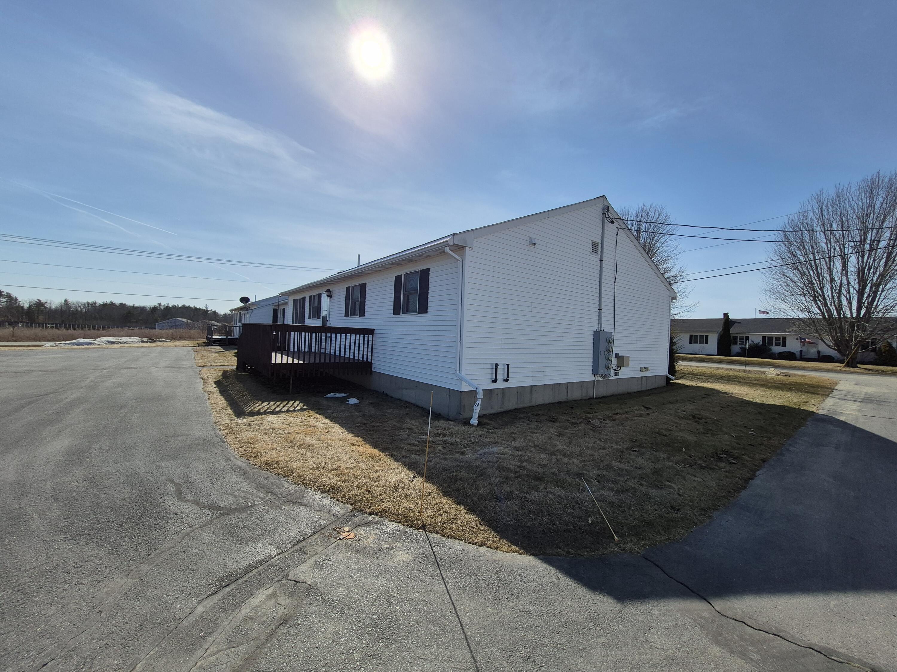 58 Meadow View Lane, 42